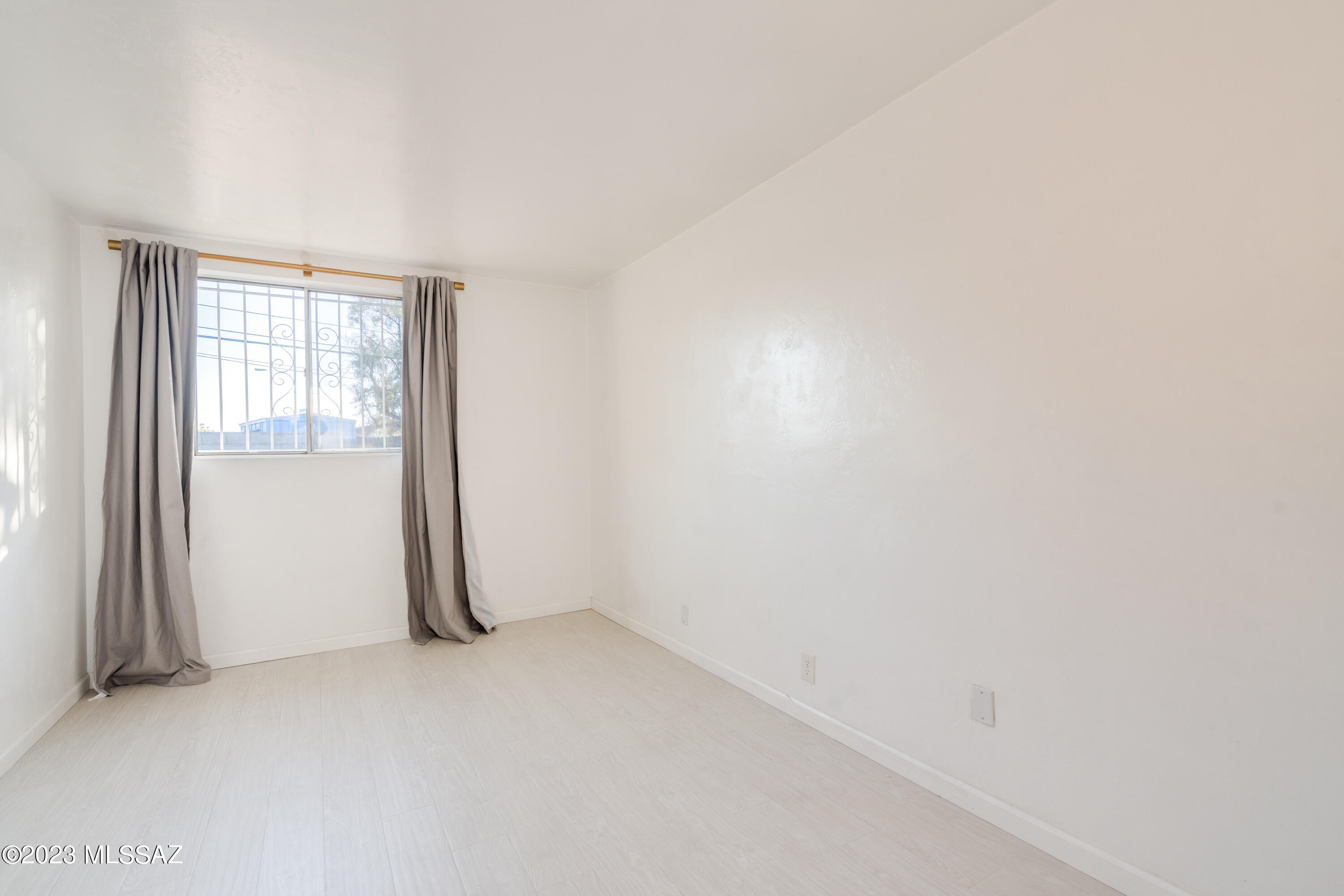 Sambee Gardens - Residential