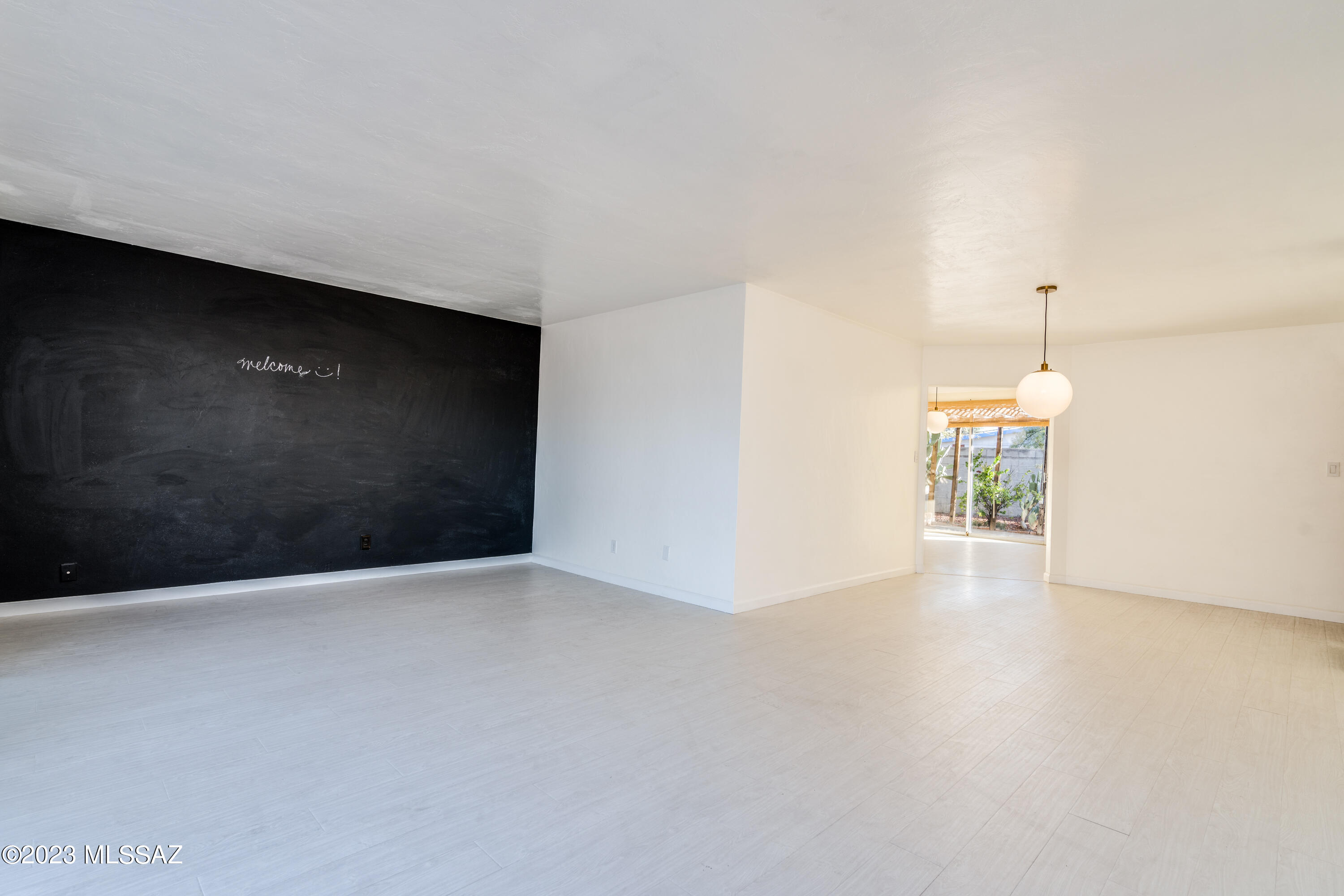Sambee Gardens - Residential
