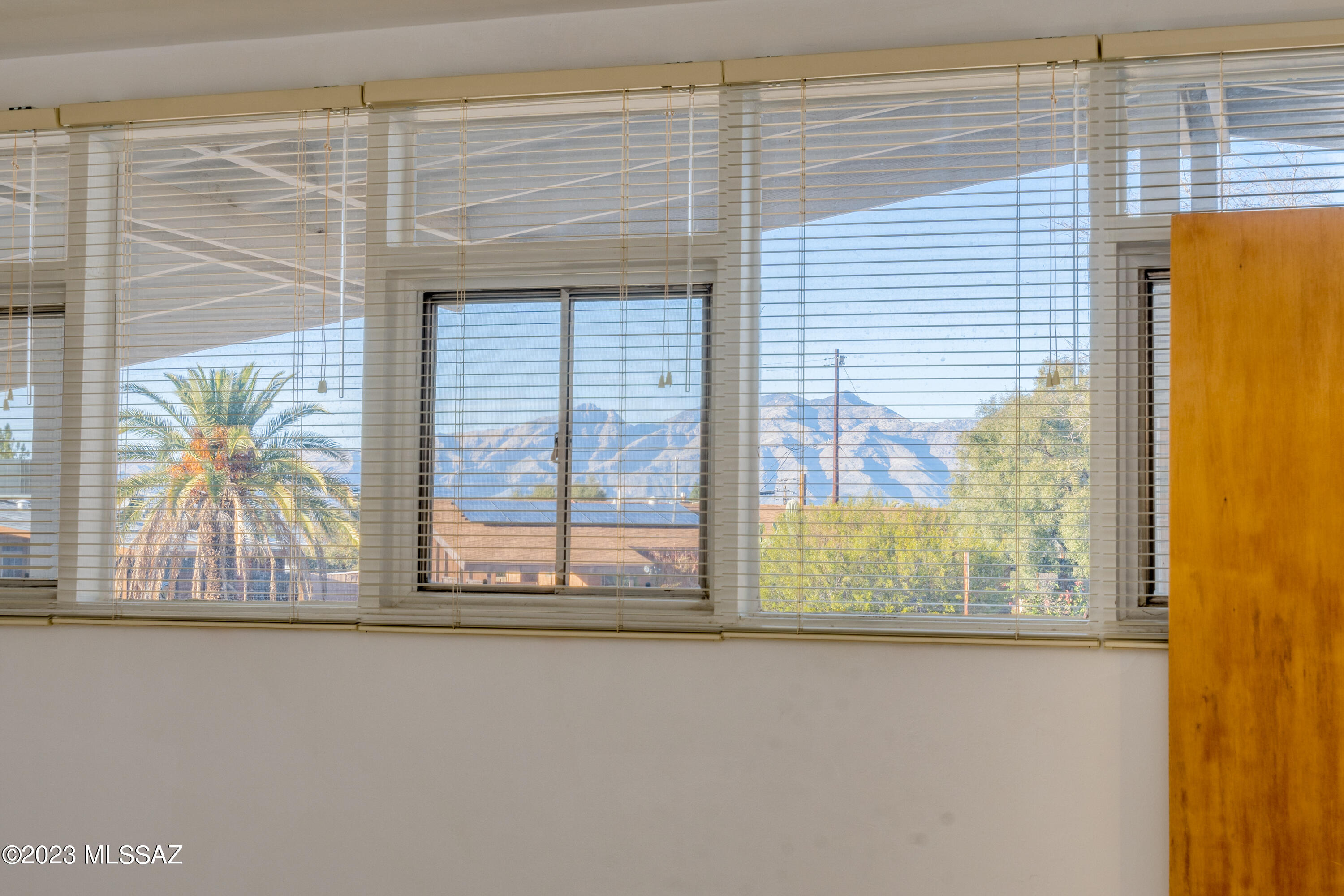 Sambee Gardens - Residential
