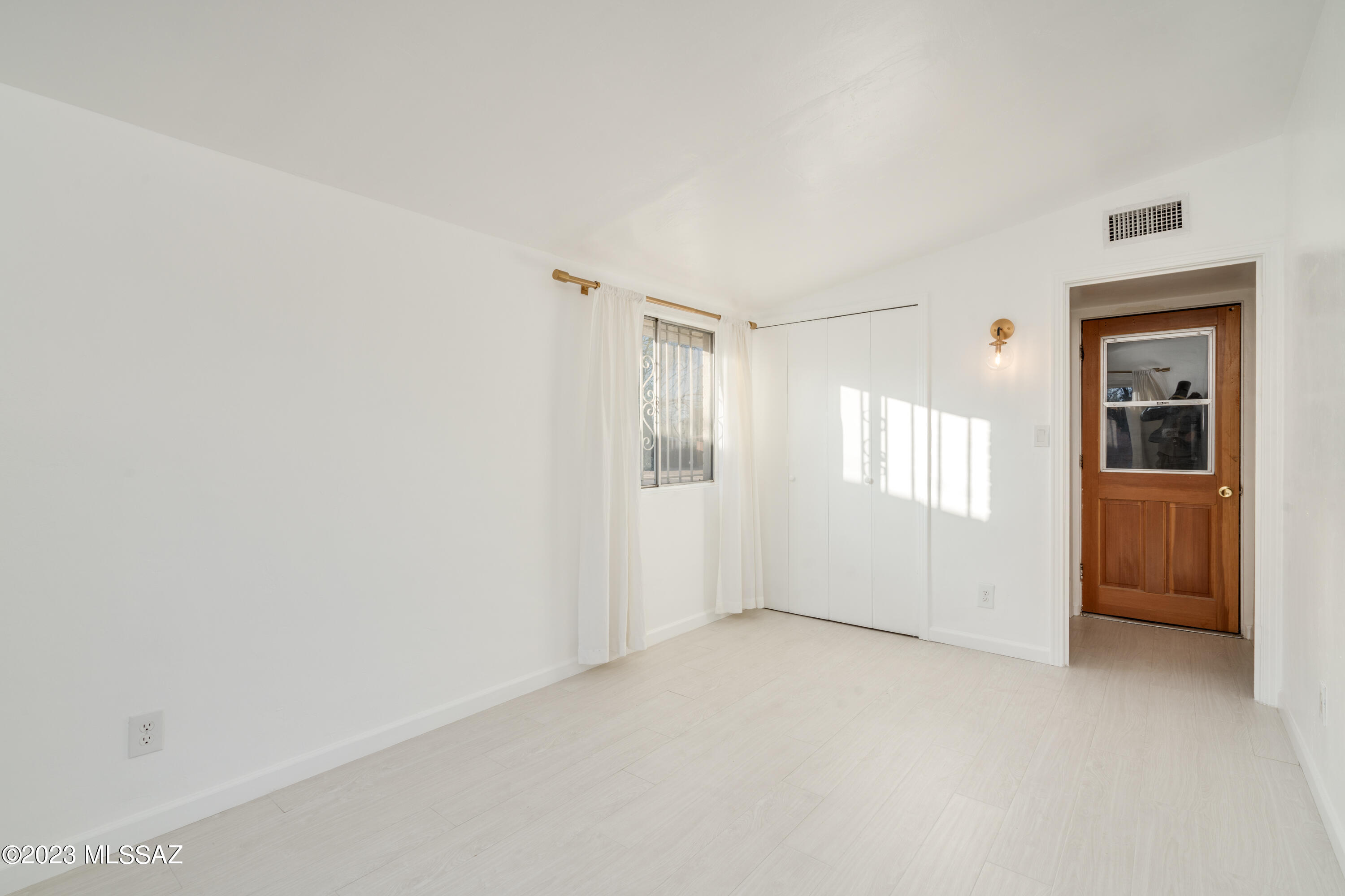 Sambee Gardens - Residential