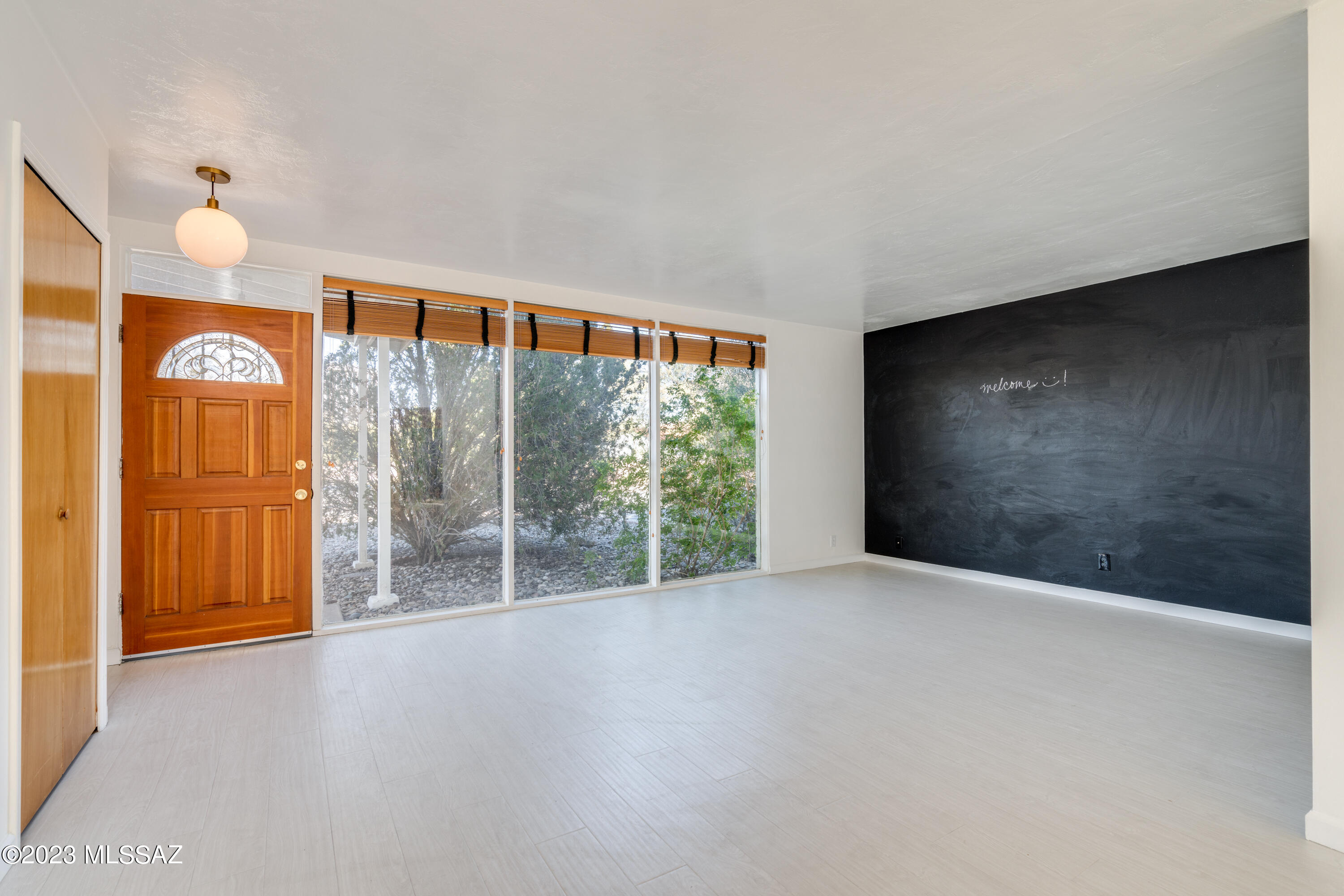 Sambee Gardens - Residential