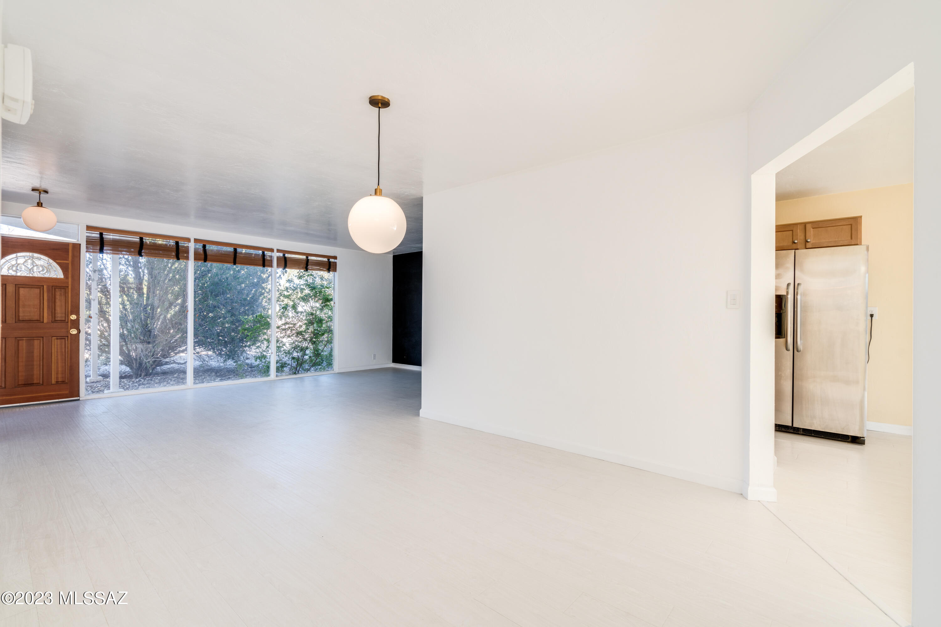 Sambee Gardens - Residential