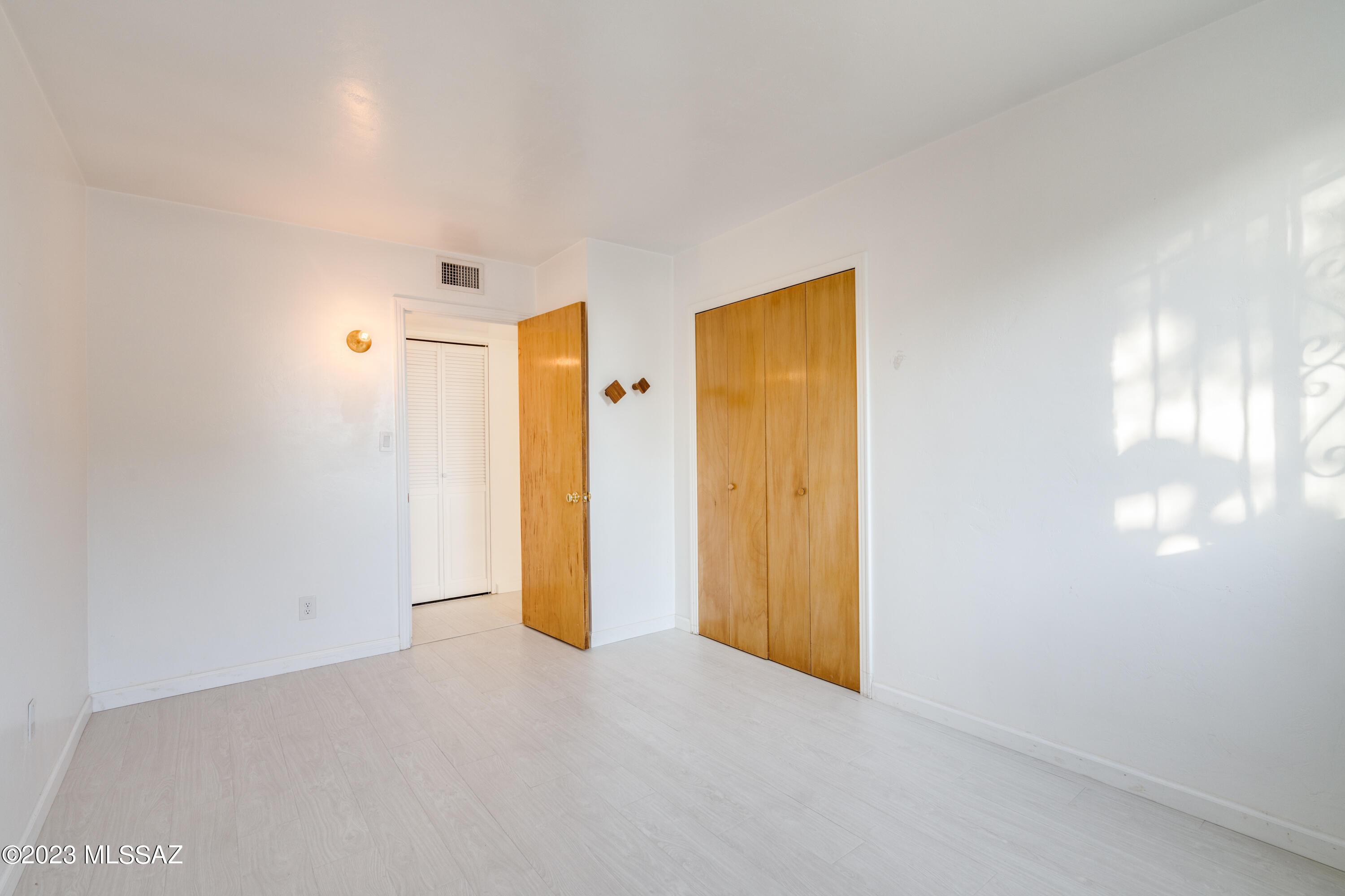 Sambee Gardens - Residential