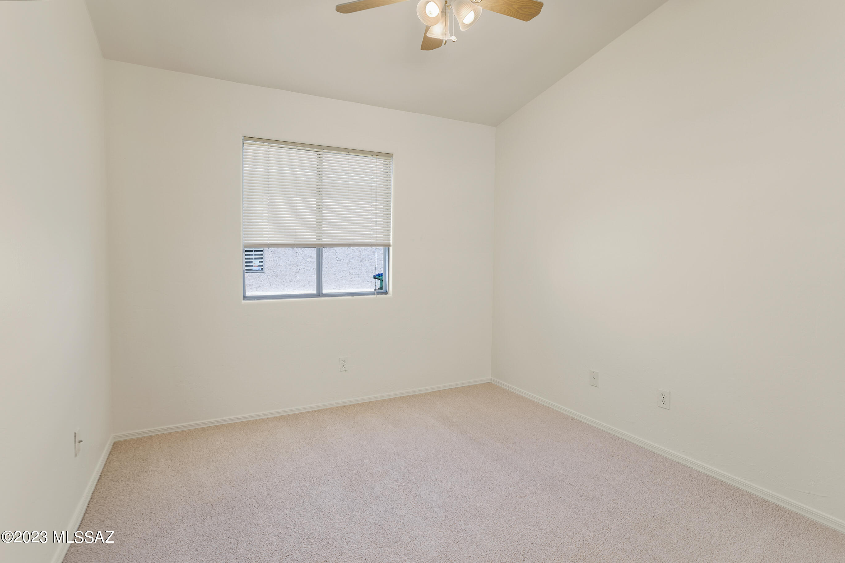 Rams Canyon(3-55,59-89) - Residential