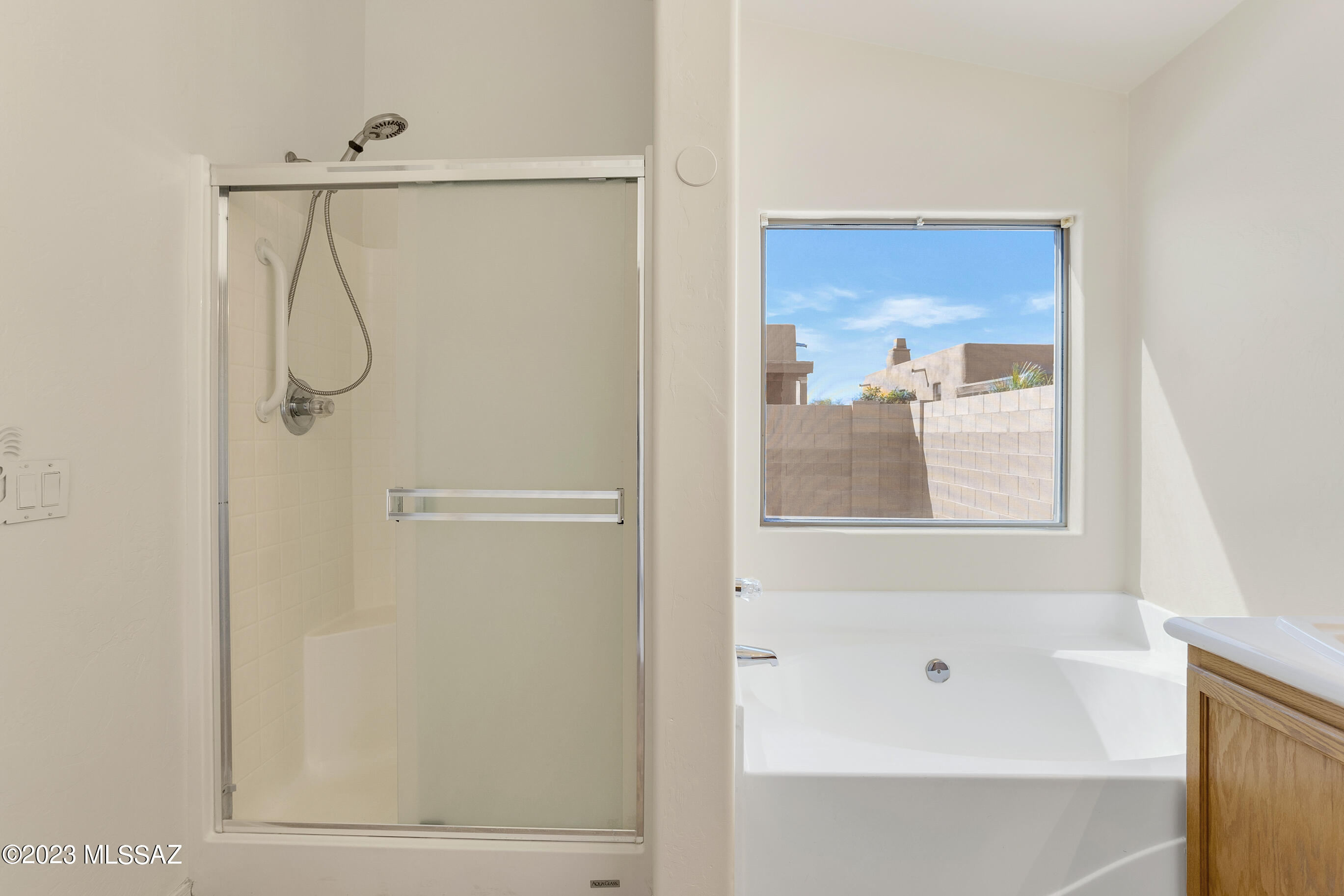 Rams Canyon(3-55,59-89) - Residential