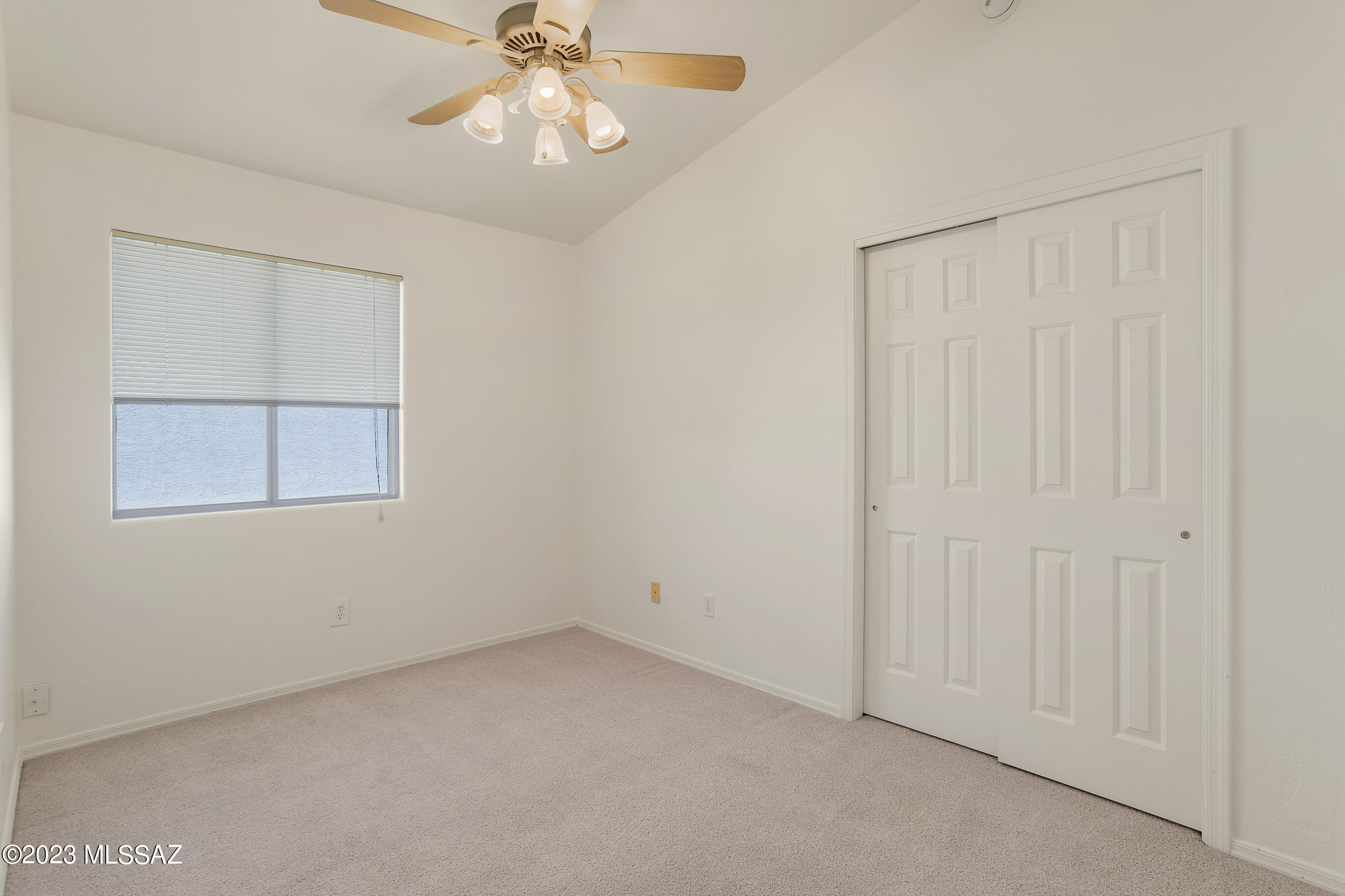 Rams Canyon(3-55,59-89) - Residential
