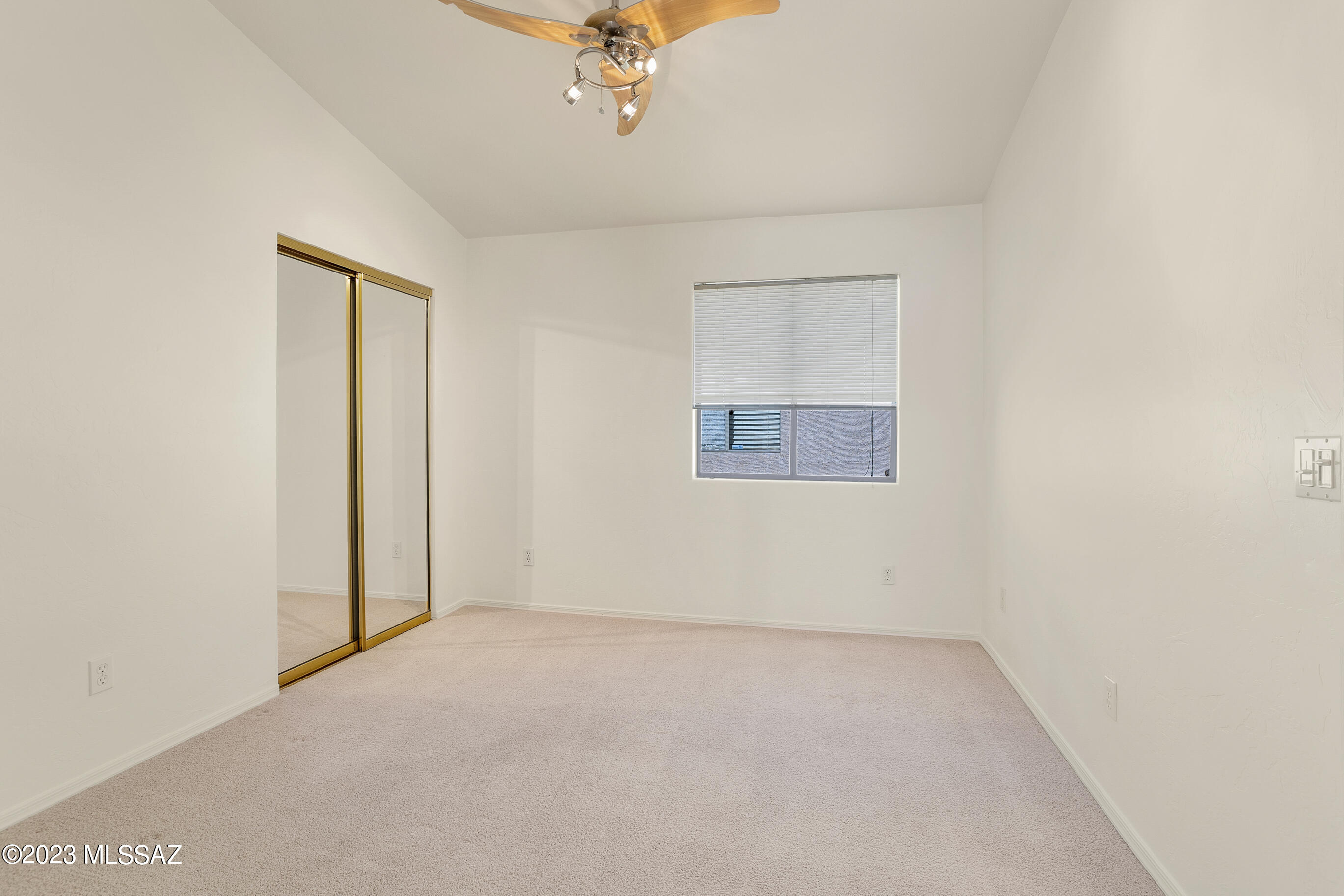 Rams Canyon(3-55,59-89) - Residential