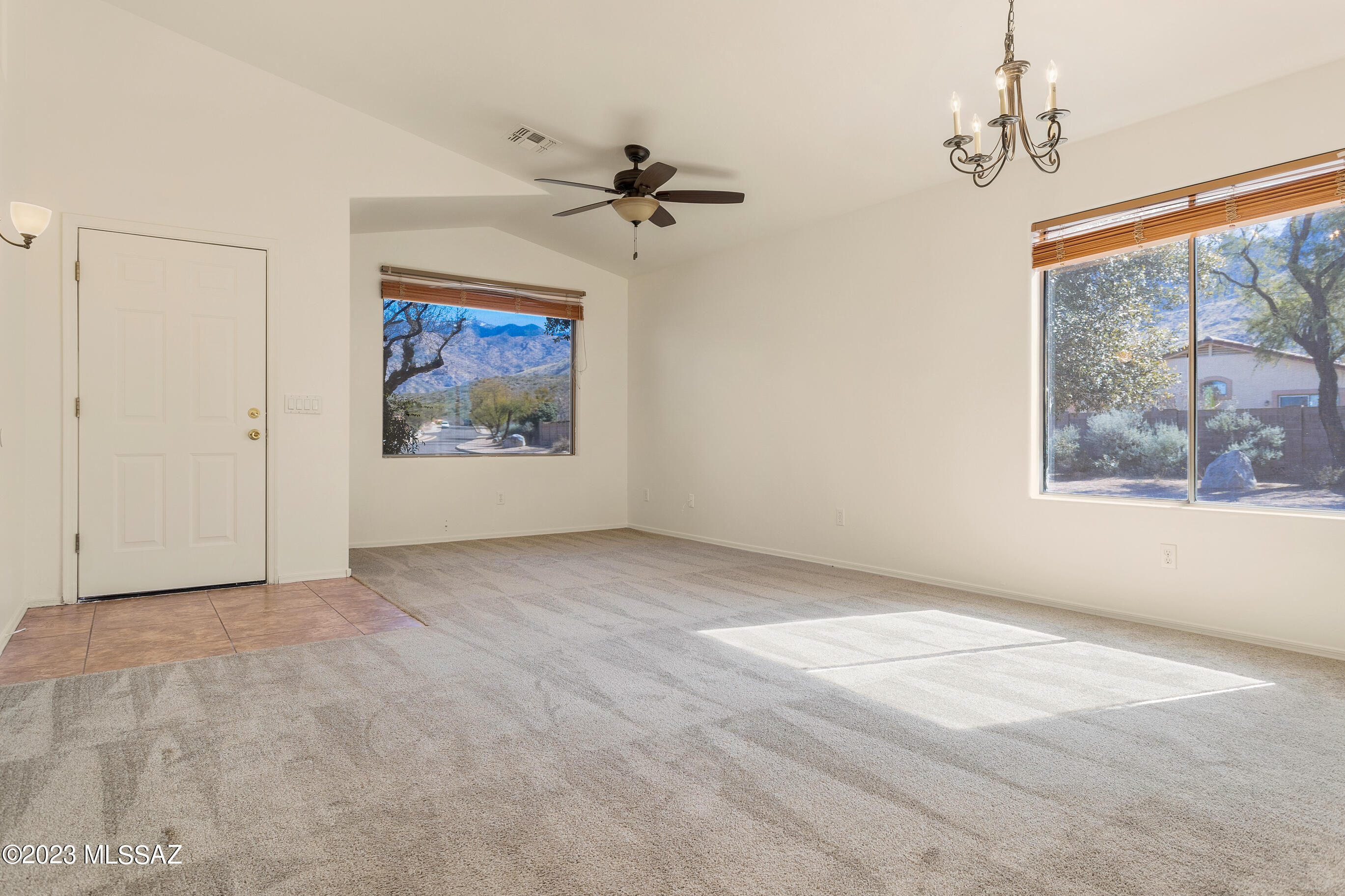 Rams Canyon(3-55,59-89) - Residential