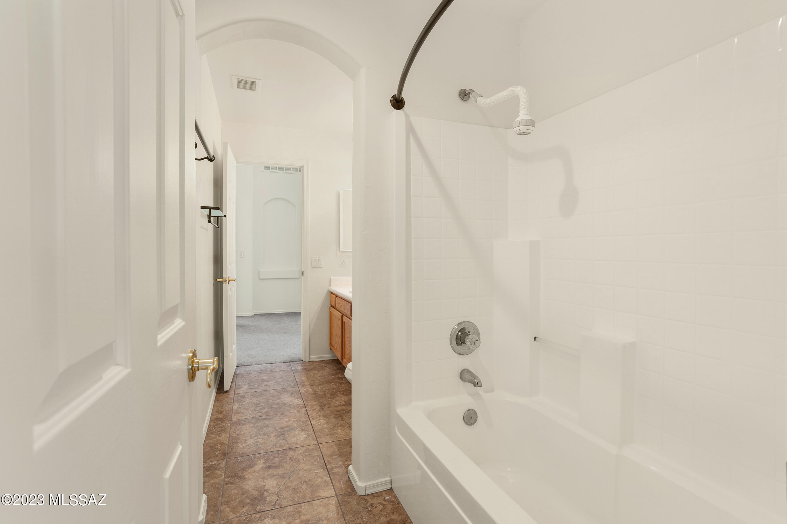 Rams Canyon(3-55,59-89) - Residential