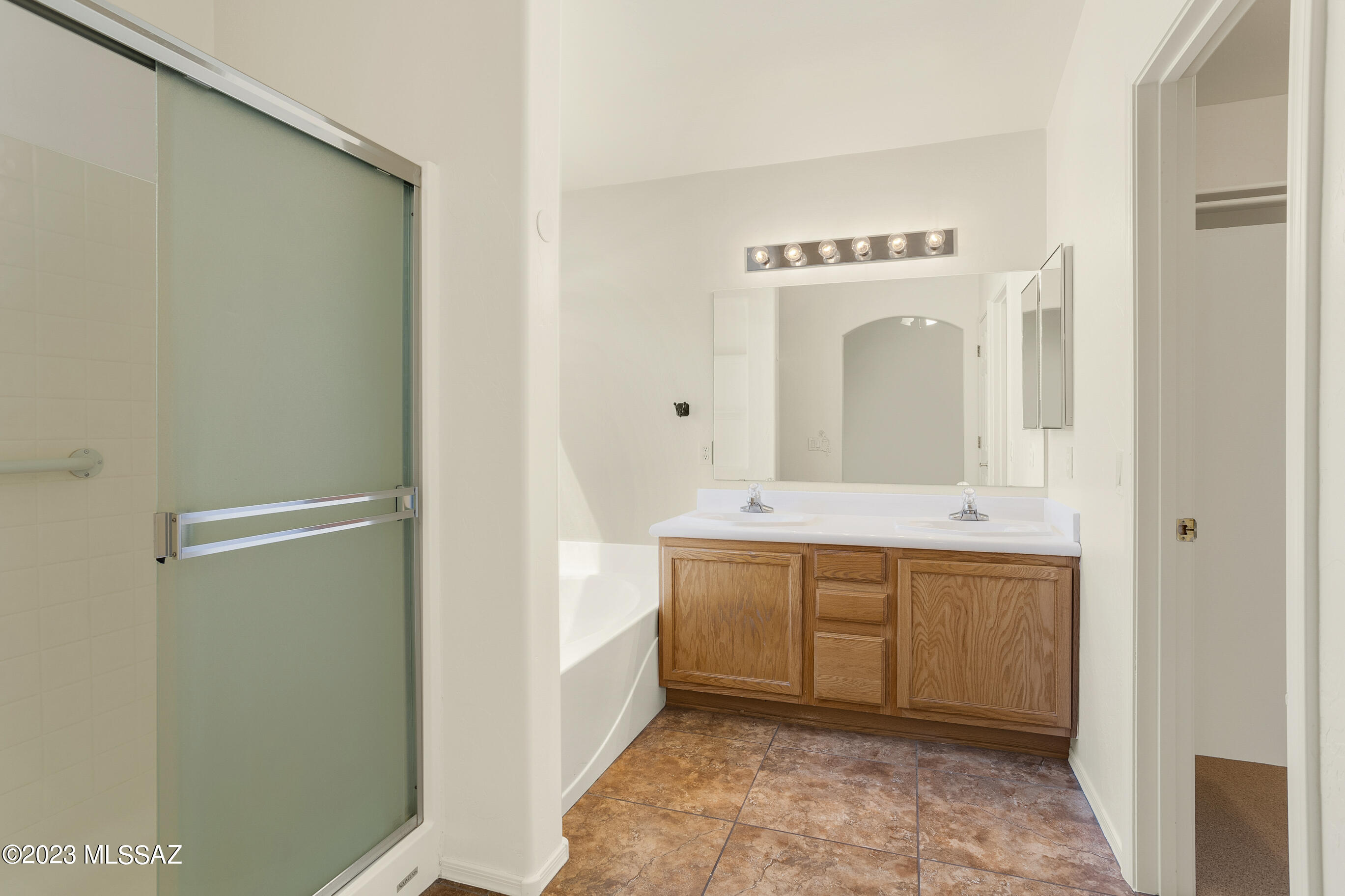 Rams Canyon(3-55,59-89) - Residential