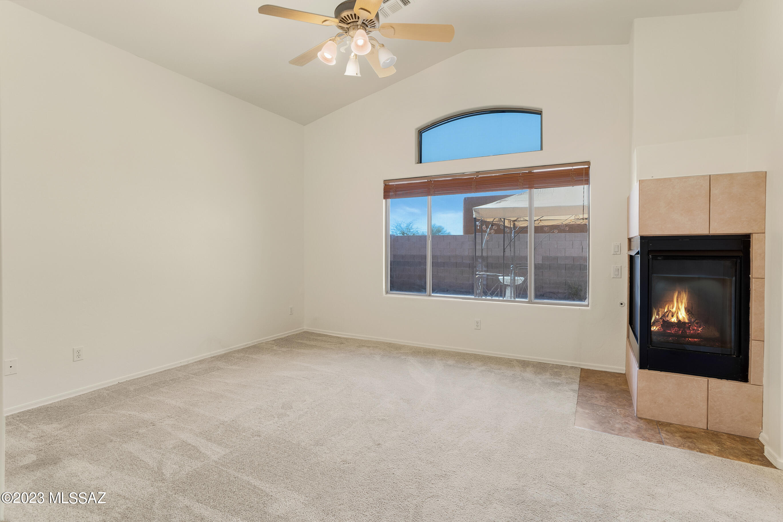 Rams Canyon(3-55,59-89) - Residential