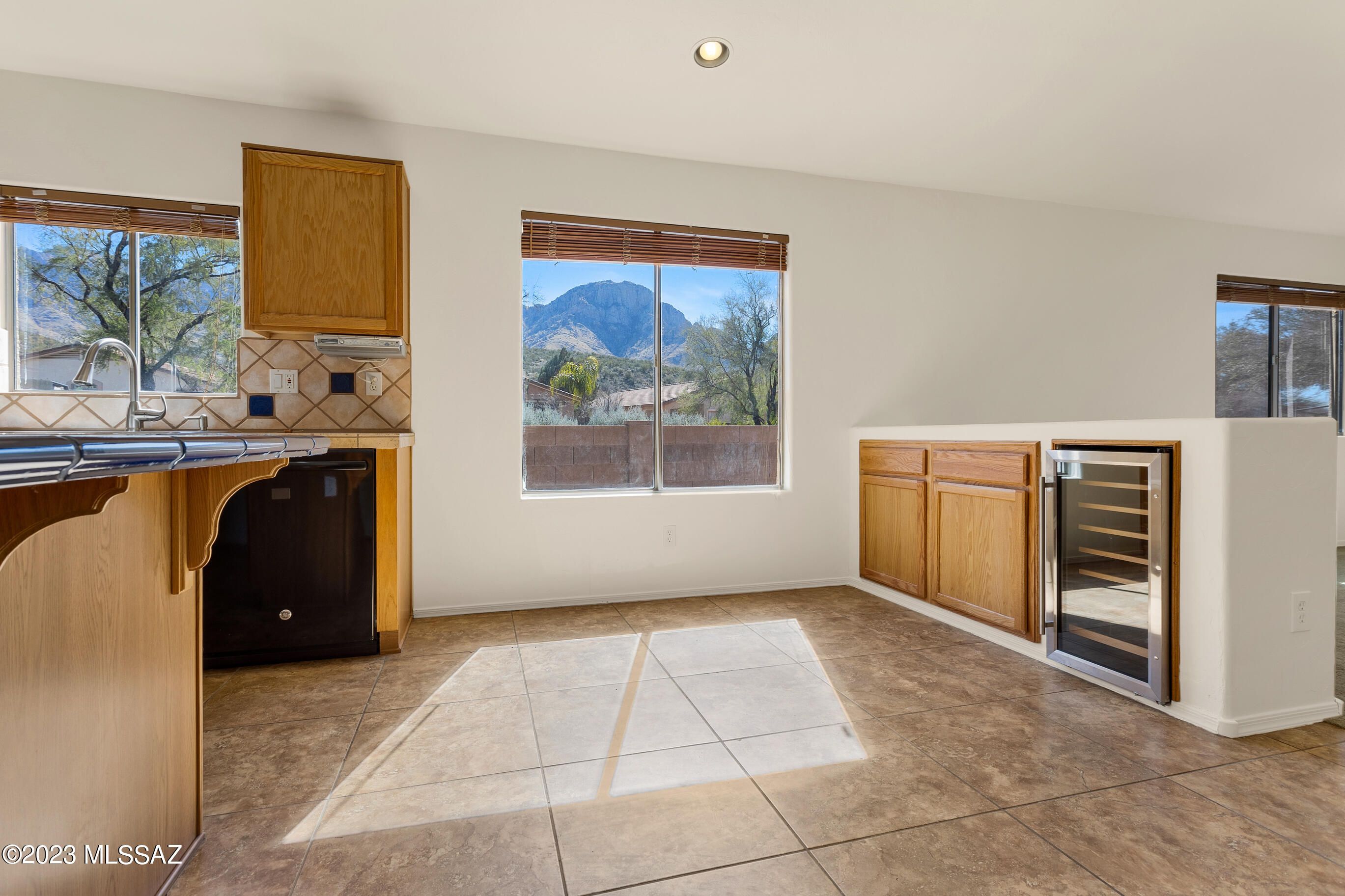 Rams Canyon(3-55,59-89) - Residential