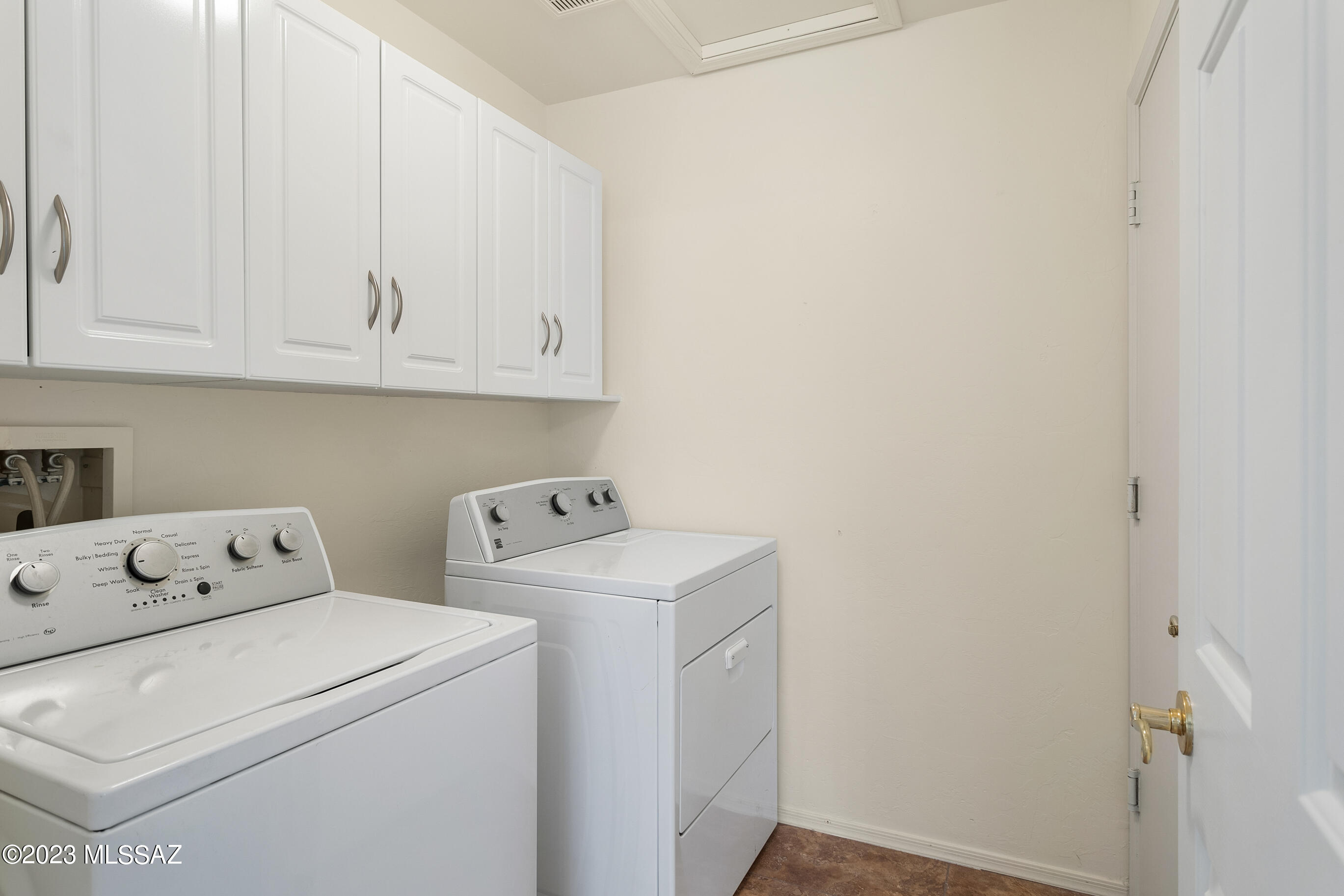 Rams Canyon(3-55,59-89) - Residential