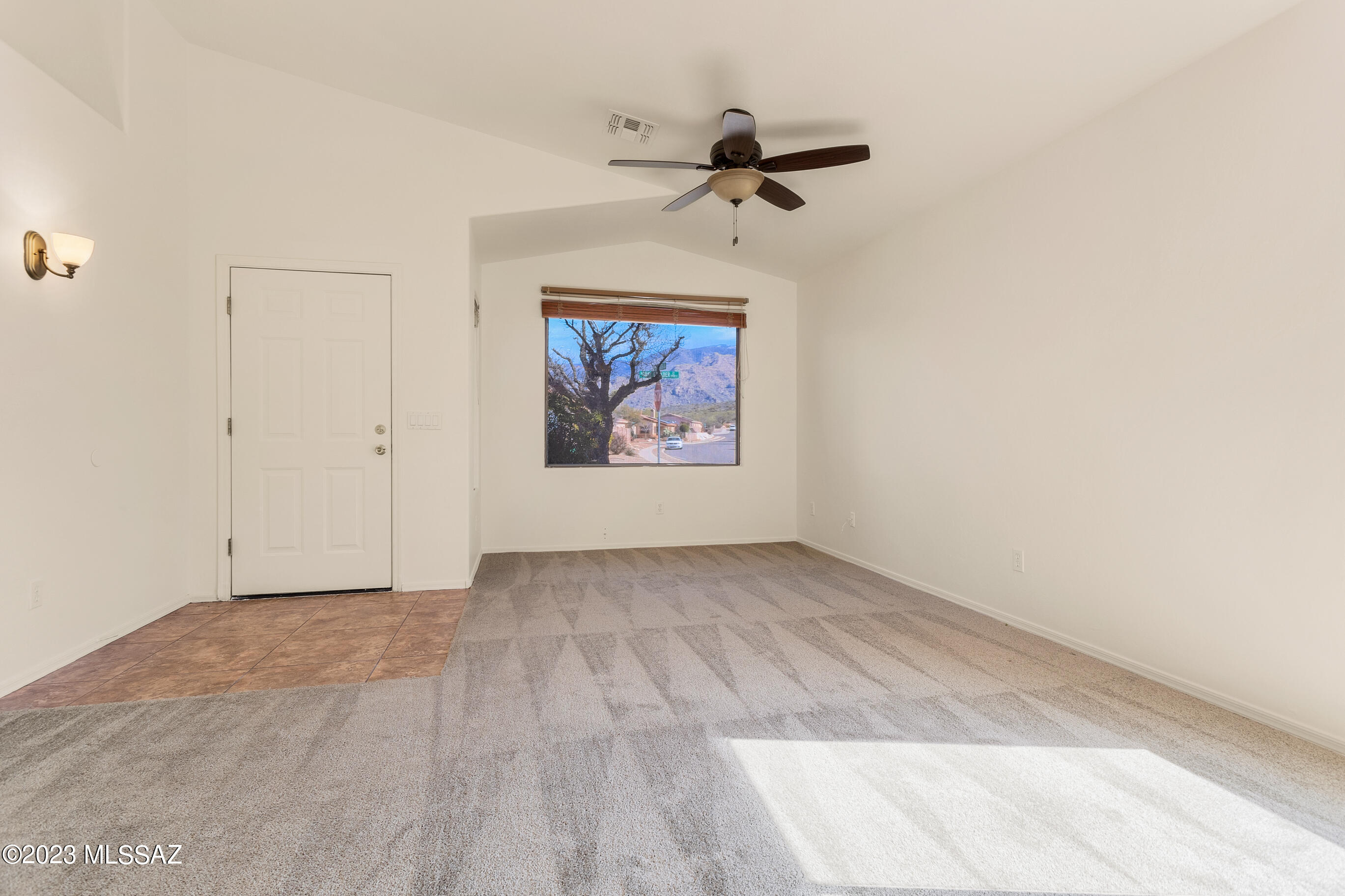 Rams Canyon(3-55,59-89) - Residential