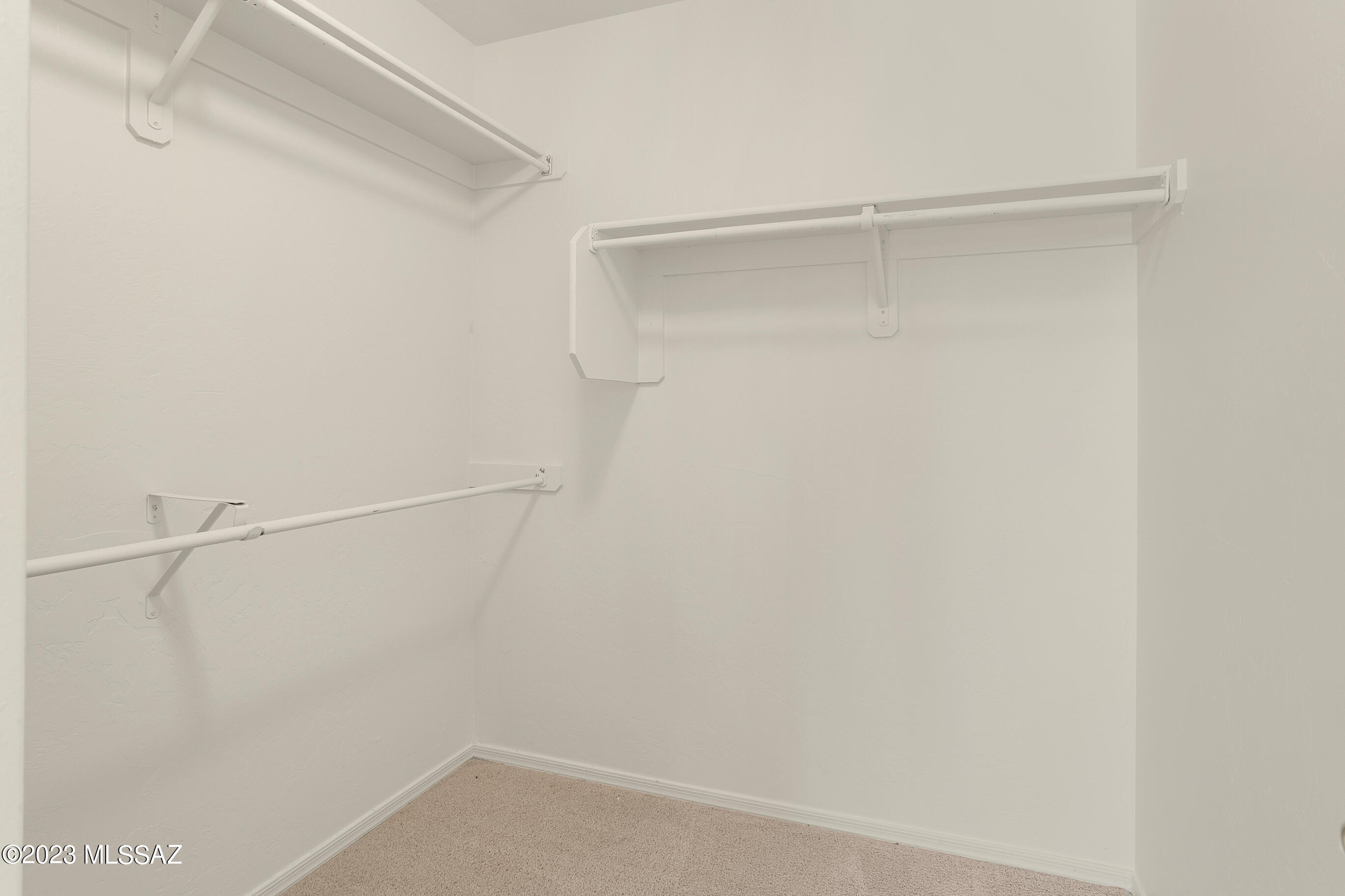 Rams Canyon(3-55,59-89) - Residential