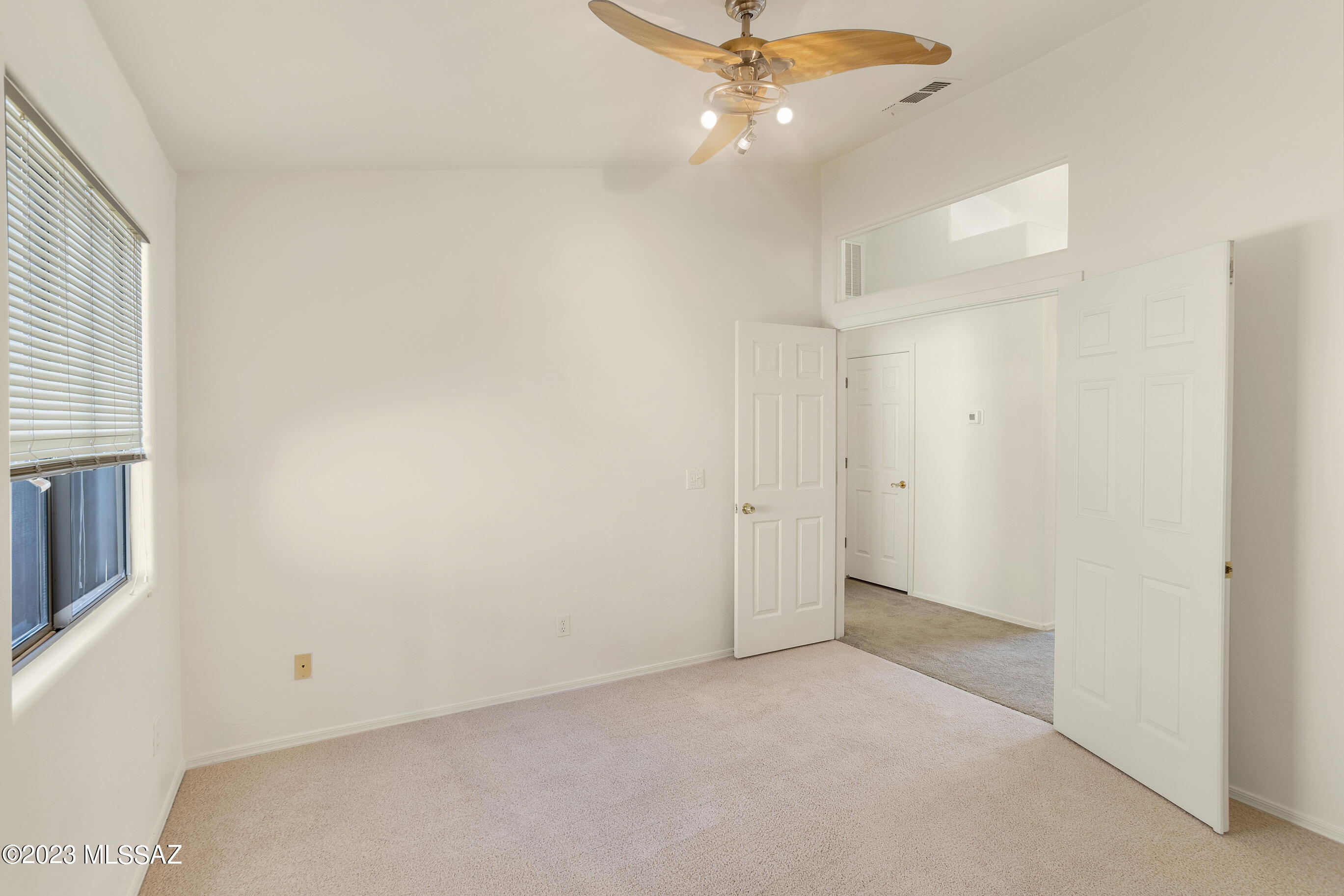 Rams Canyon(3-55,59-89) - Residential