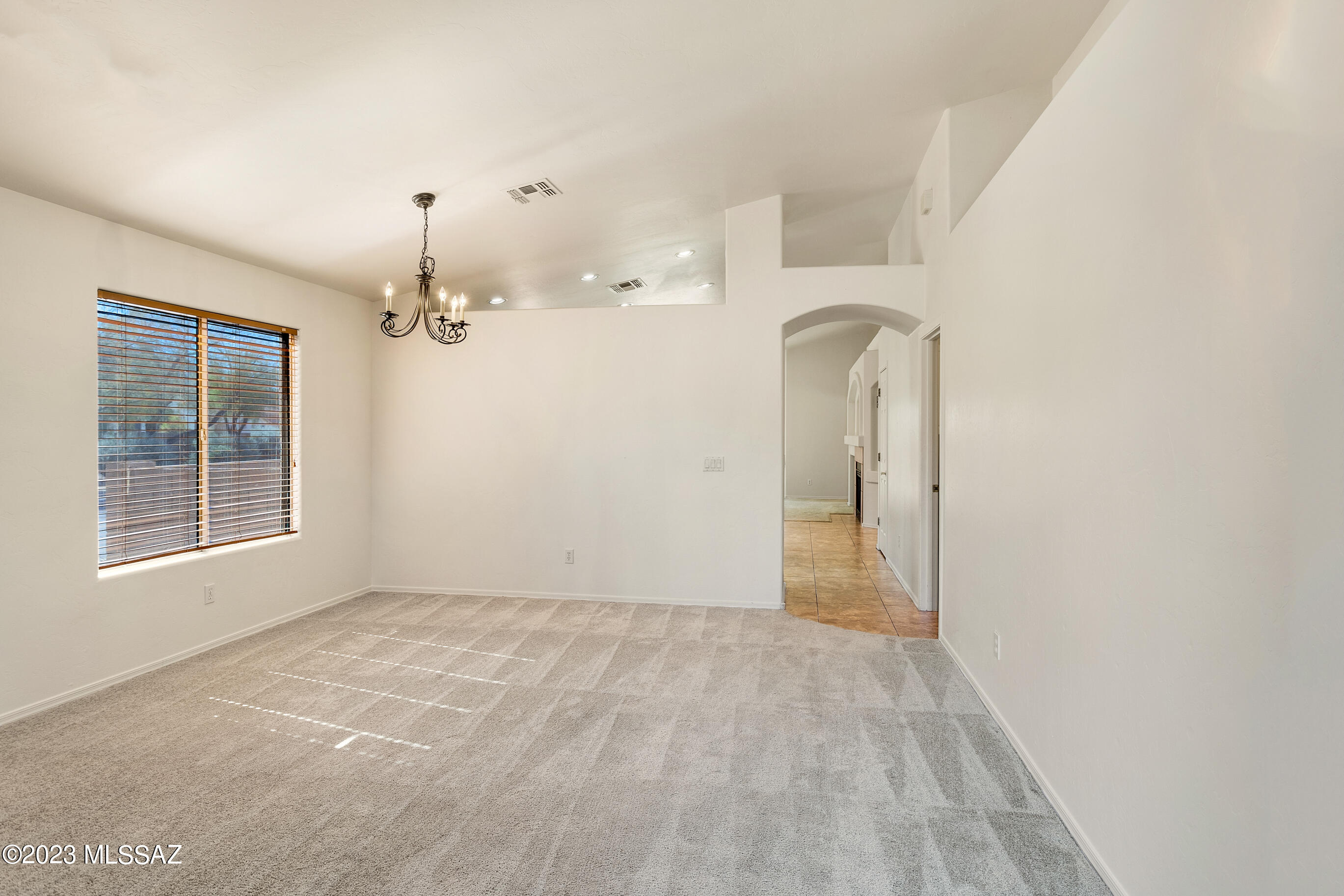 Rams Canyon(3-55,59-89) - Residential
