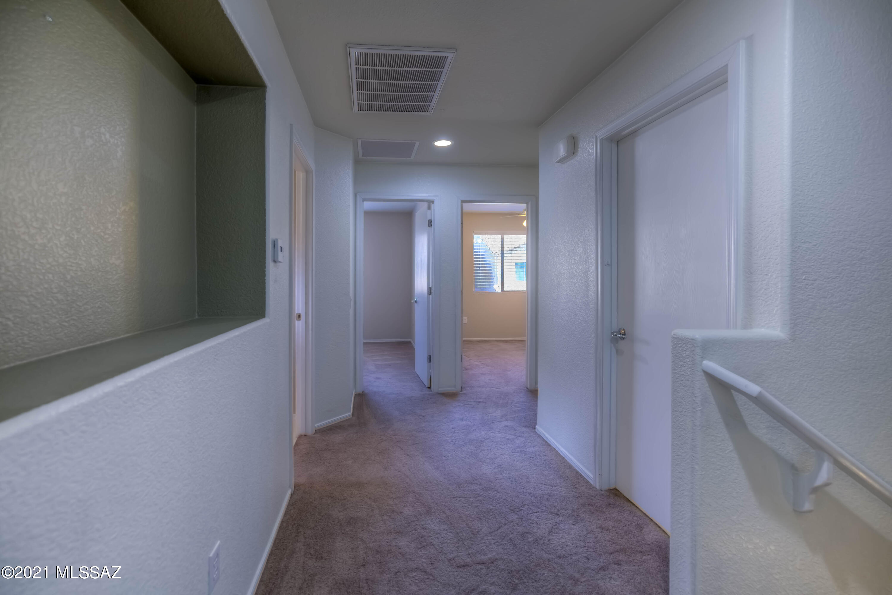 Sierra Morado Unit 2 West - Residential
