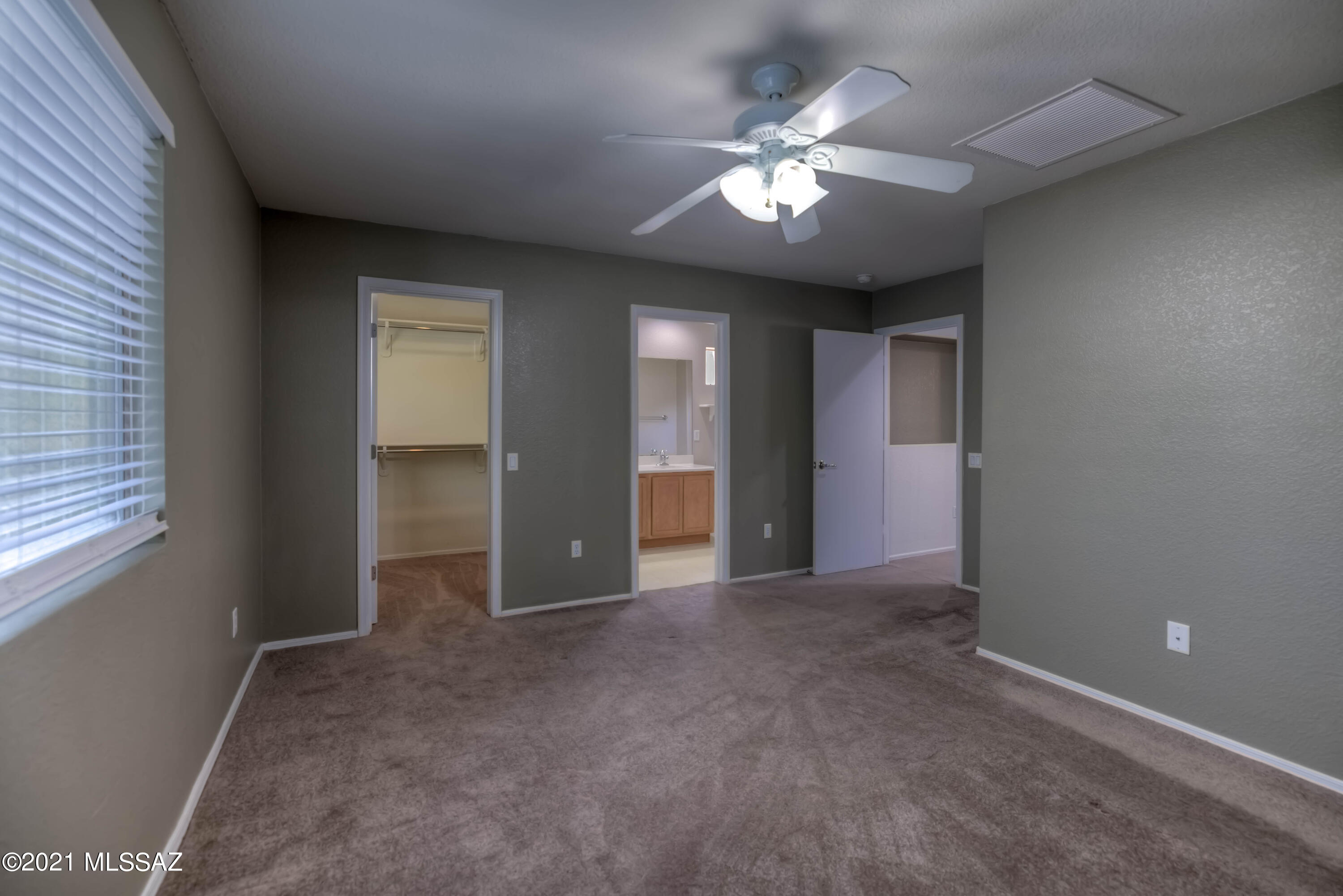 Sierra Morado Unit 2 West - Residential