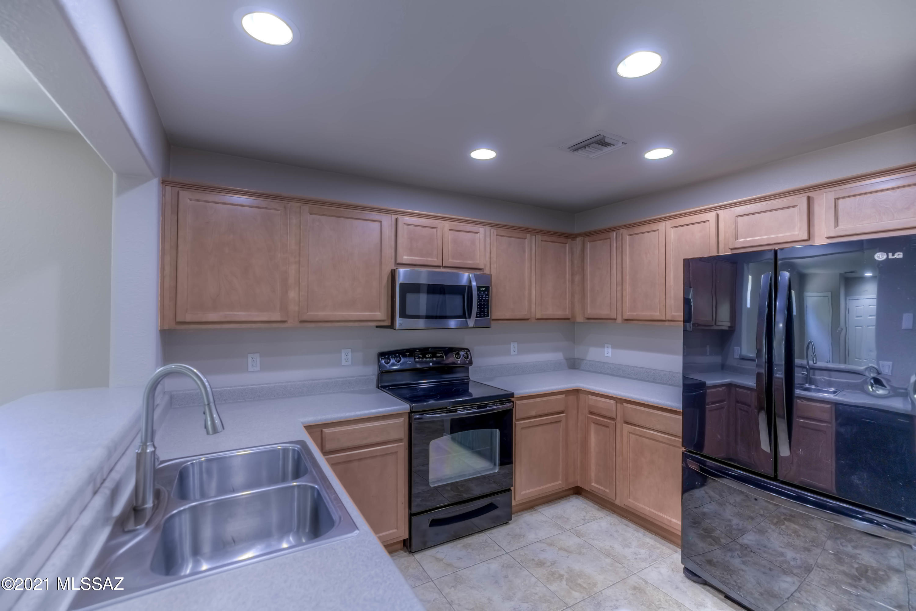 Sierra Morado Unit 2 West - Residential