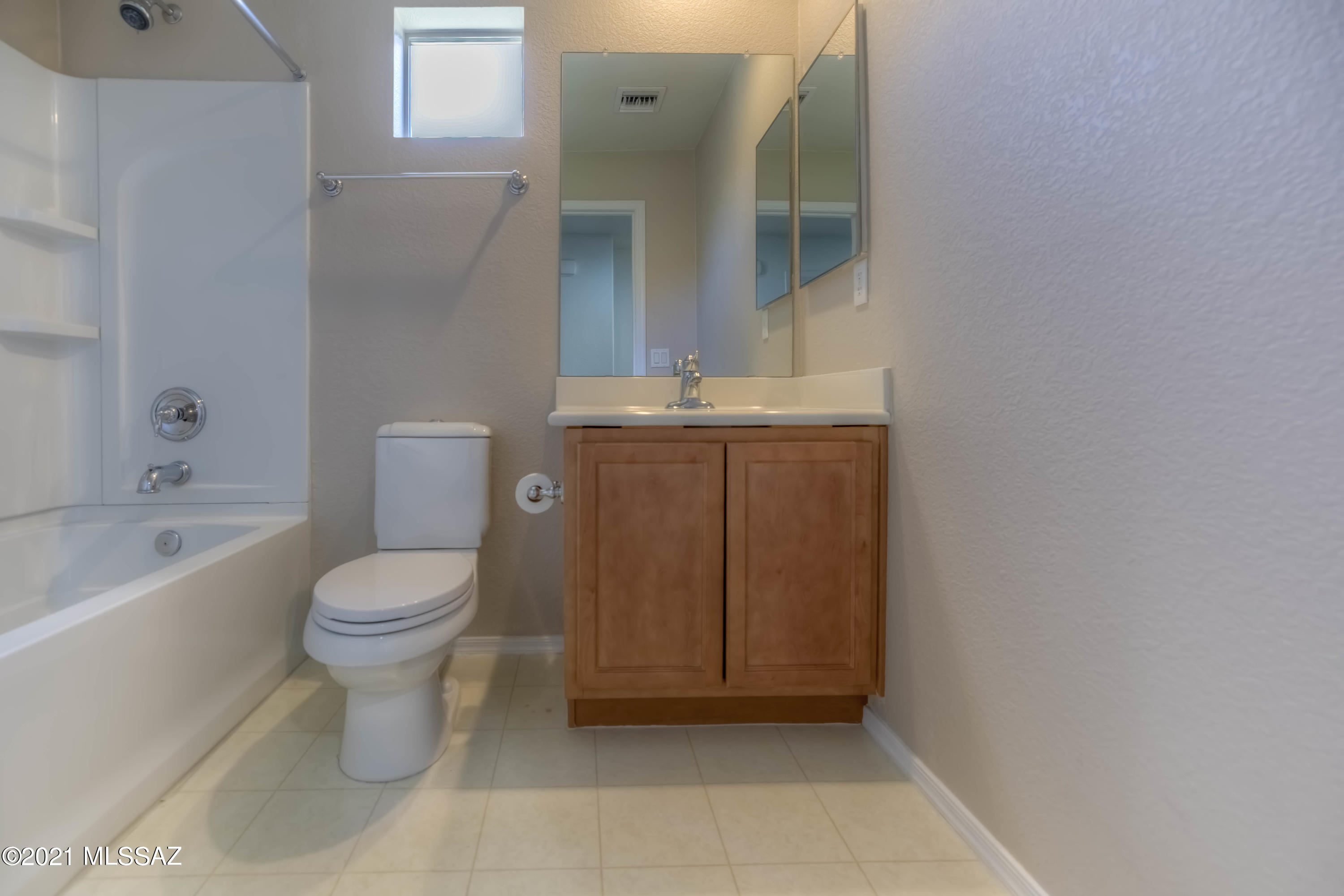 Sierra Morado Unit 2 West - Residential