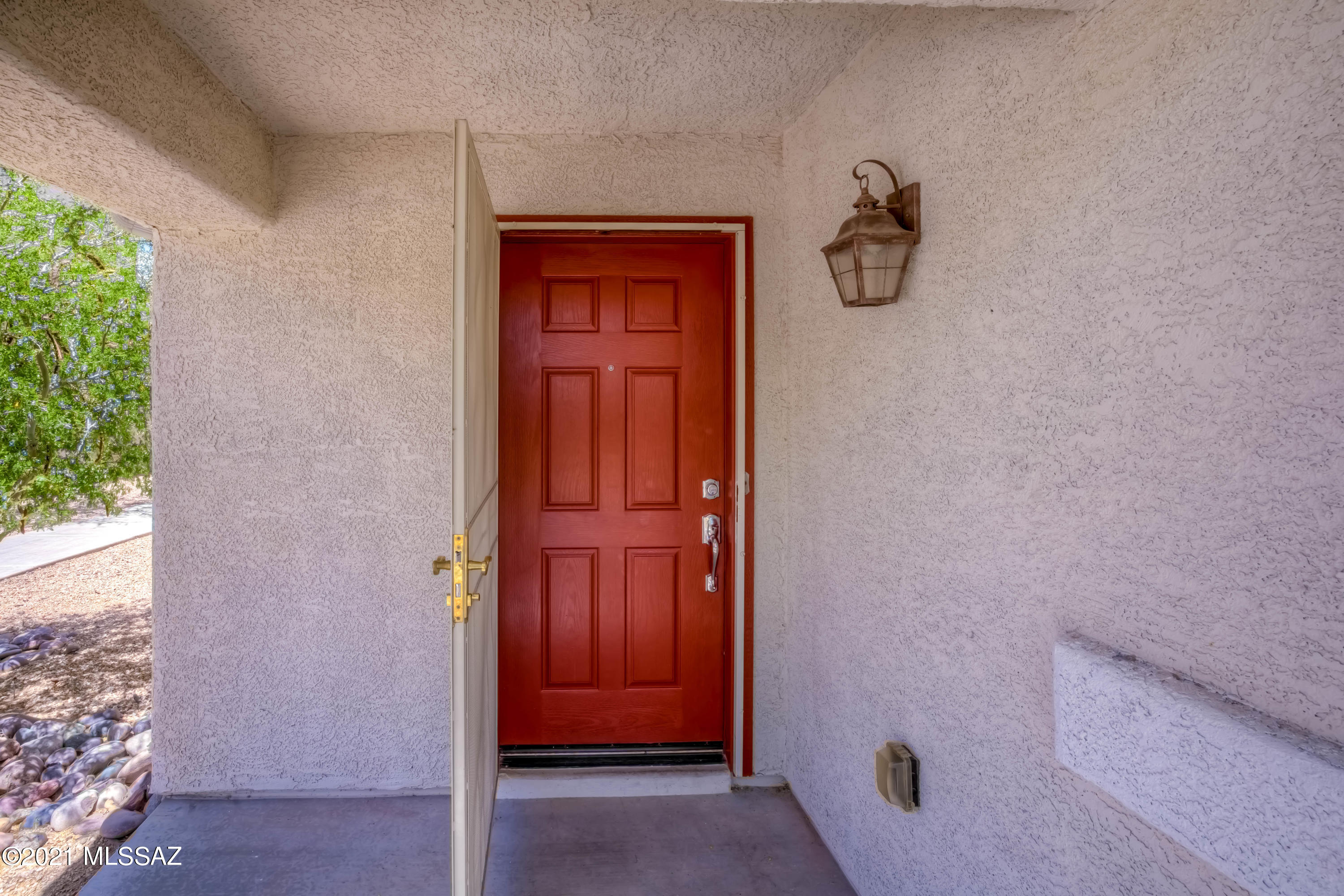Sierra Morado Unit 2 West - Residential