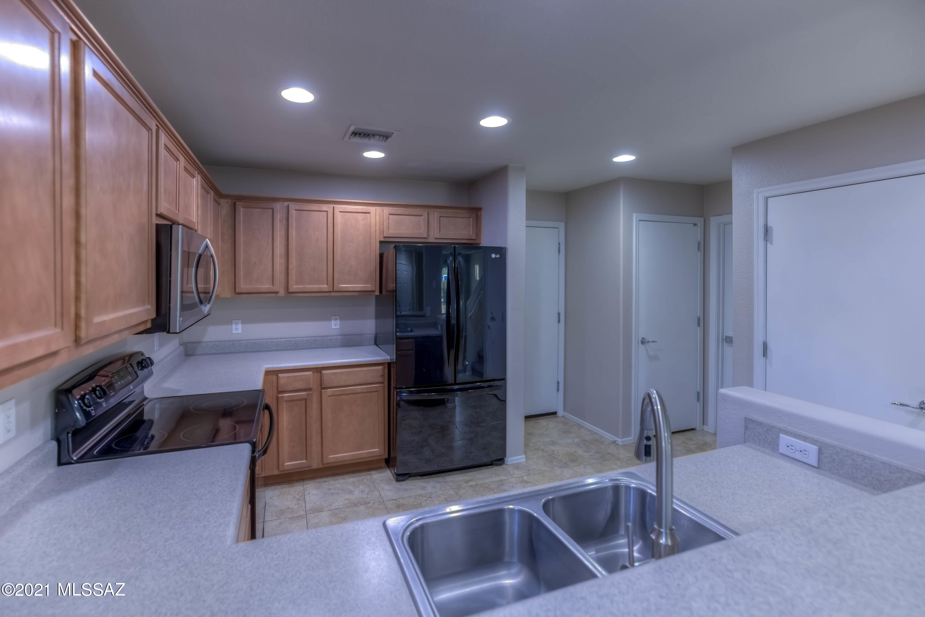 Sierra Morado Unit 2 West - Residential
