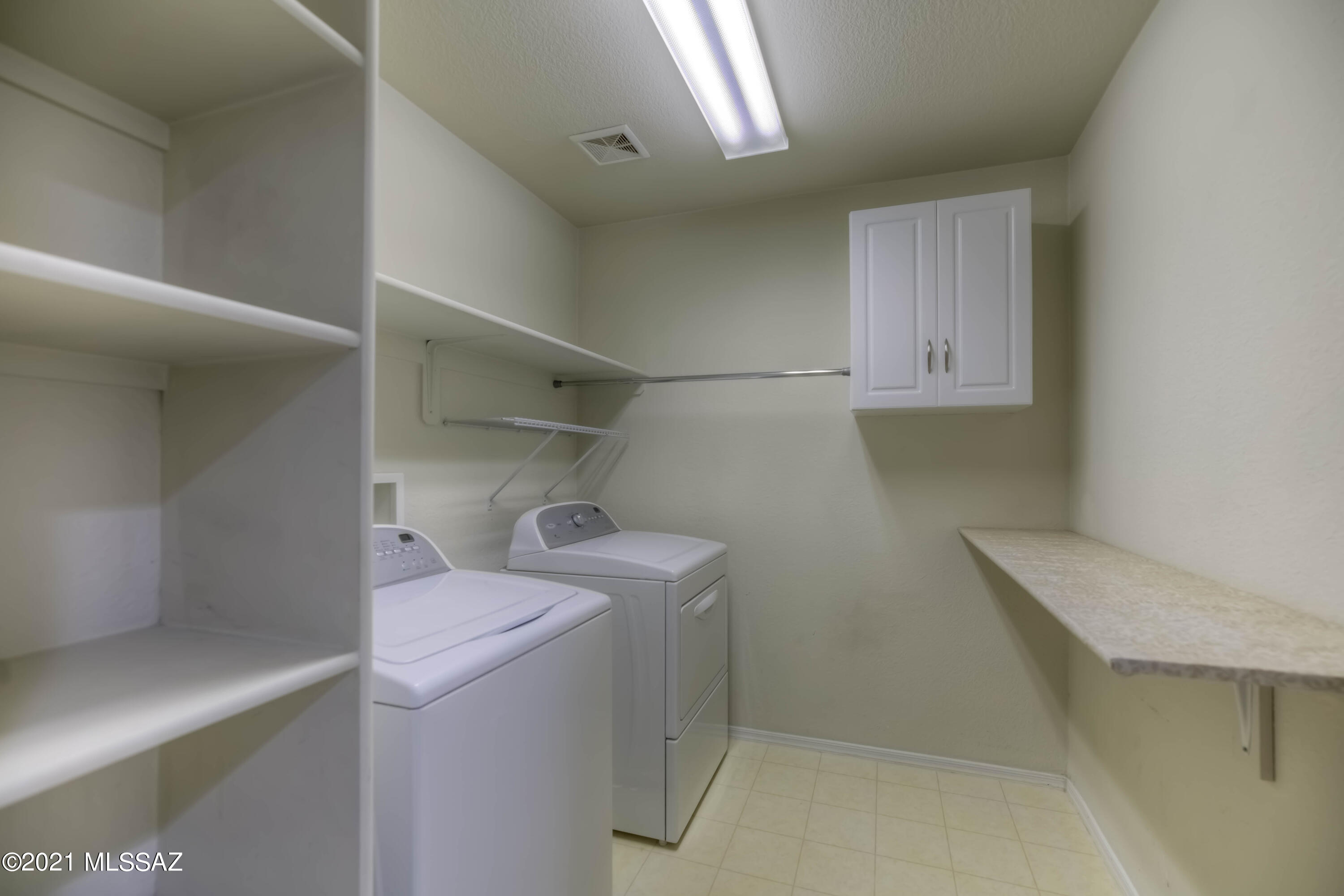 Sierra Morado Unit 2 West - Residential