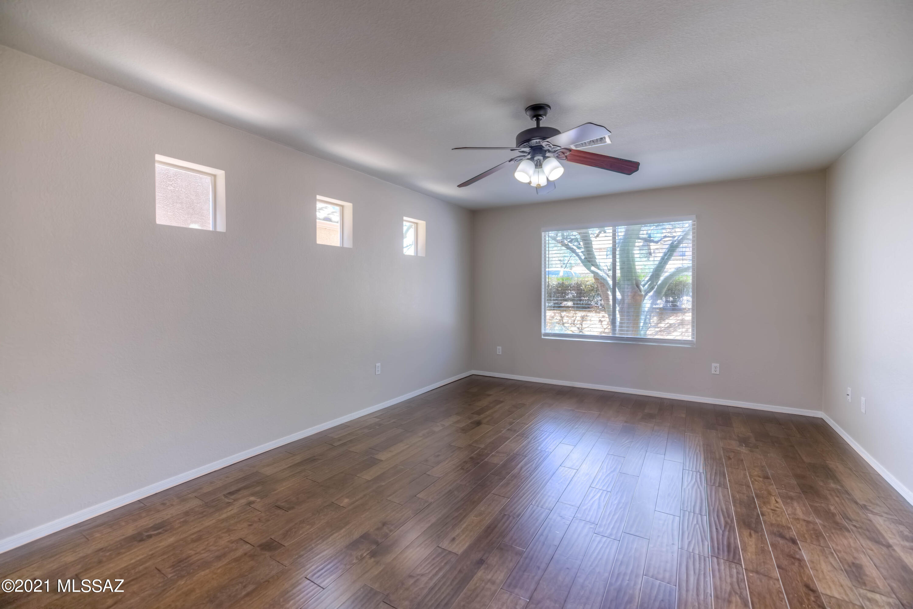 Sierra Morado Unit 2 West - Residential