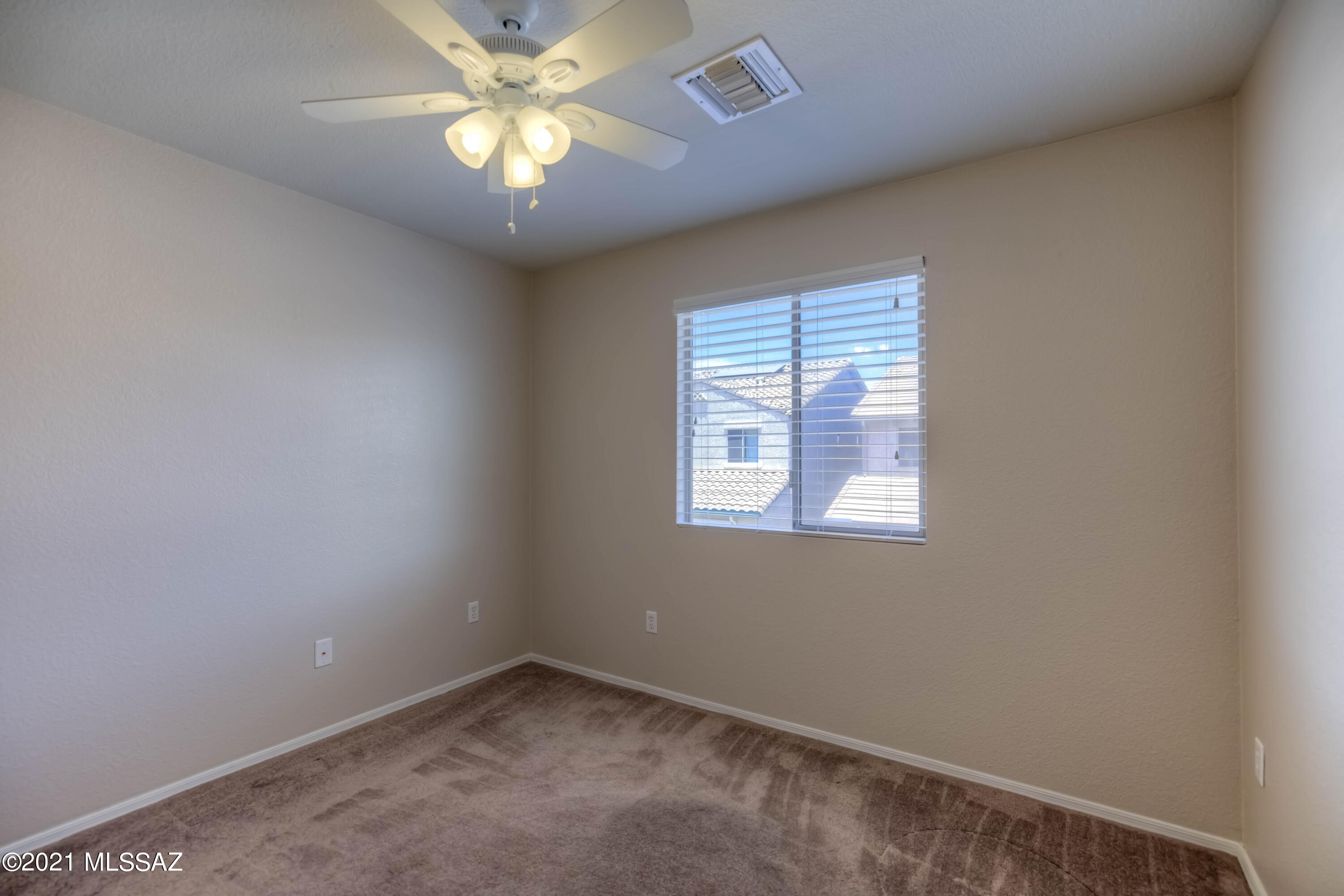 Sierra Morado Unit 2 West - Residential