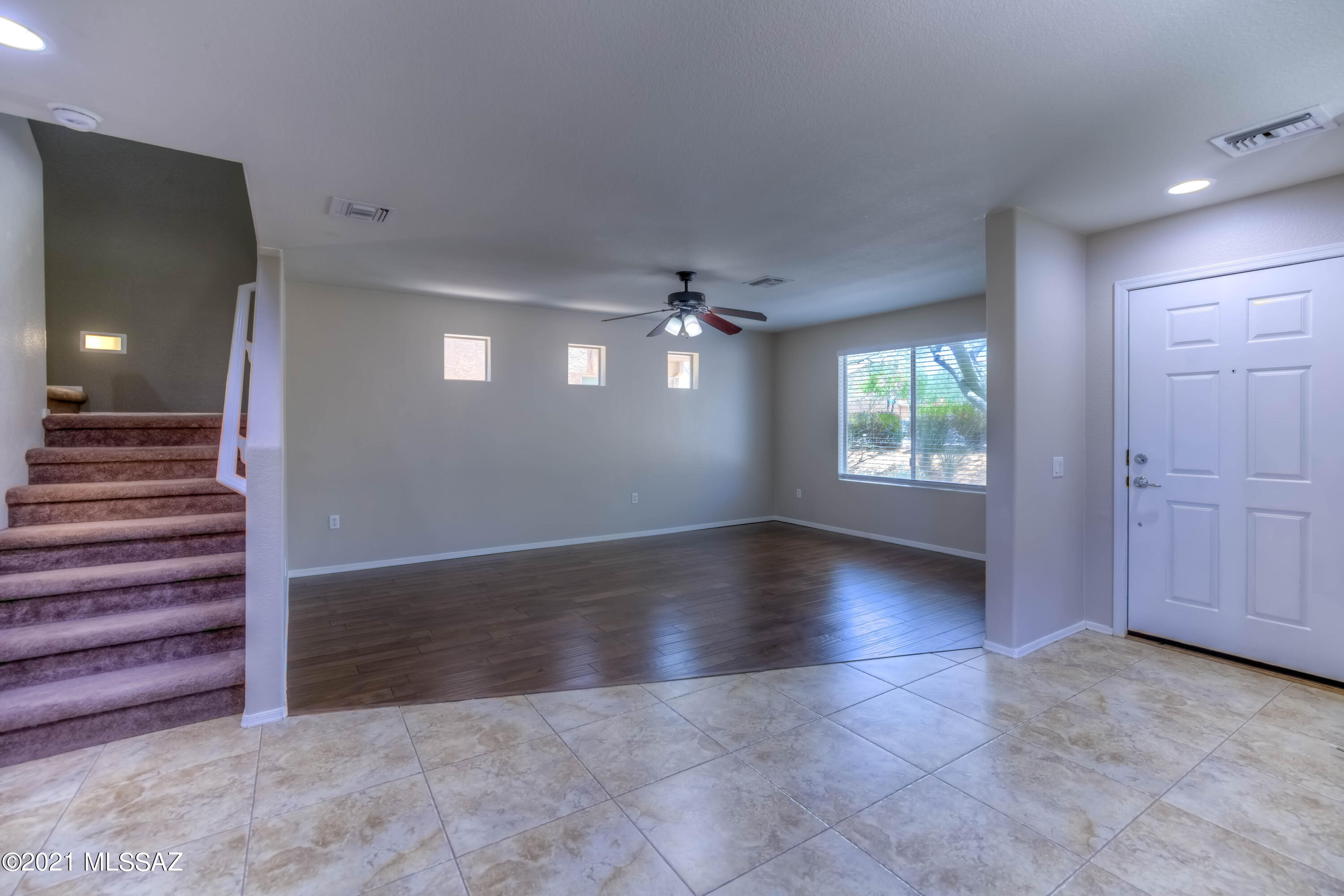 Sierra Morado Unit 2 West - Residential