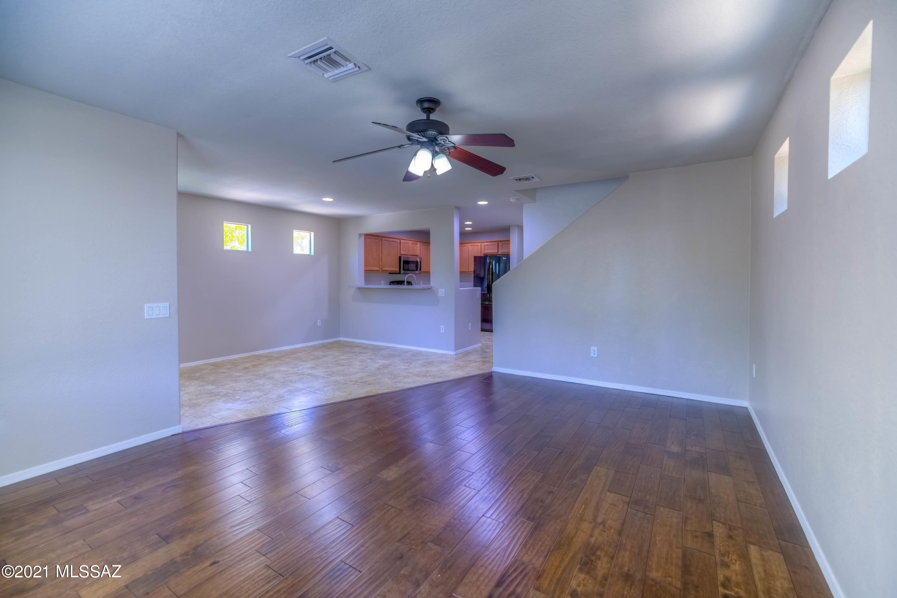 Sierra Morado Unit 2 West - Residential