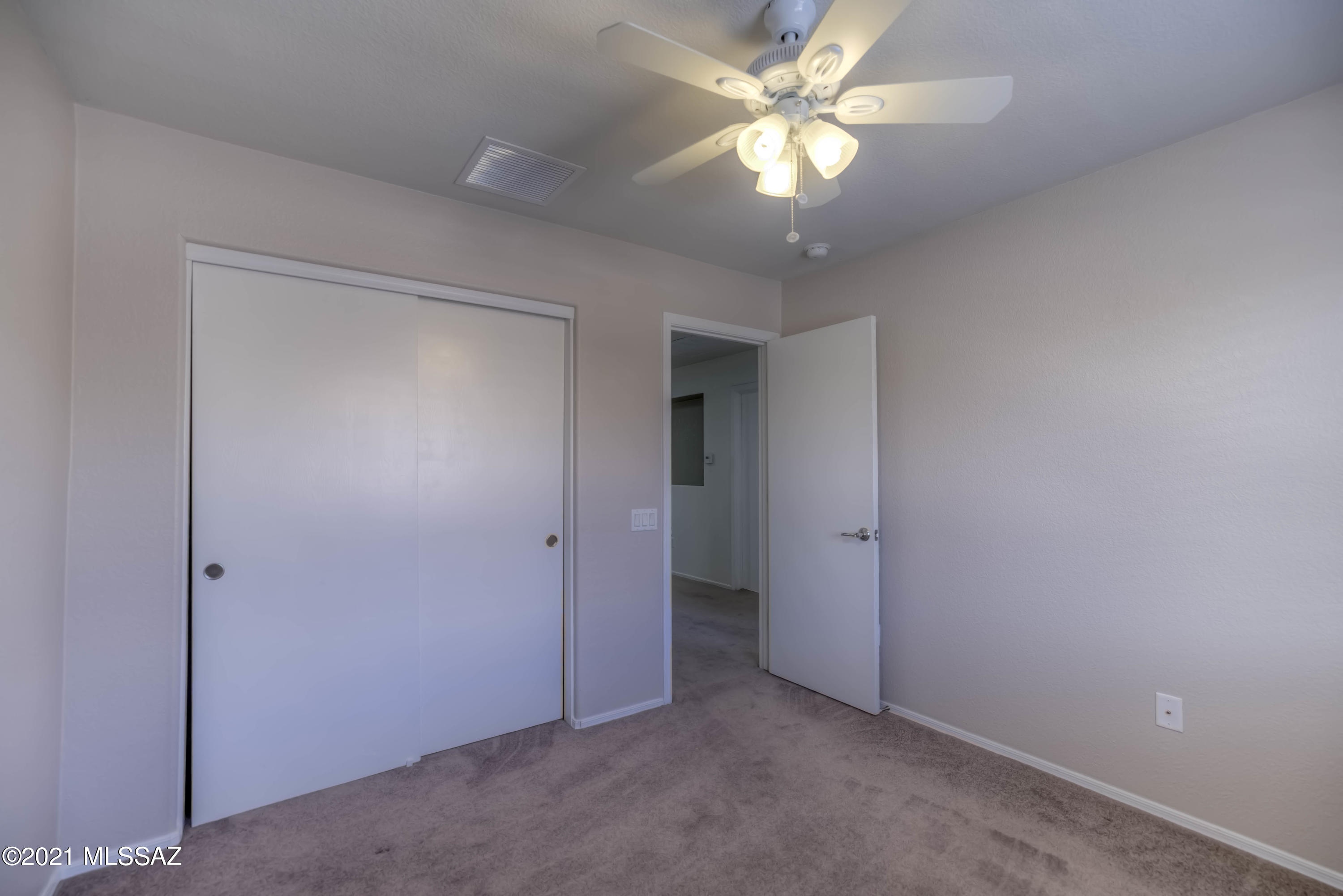 Sierra Morado Unit 2 West - Residential
