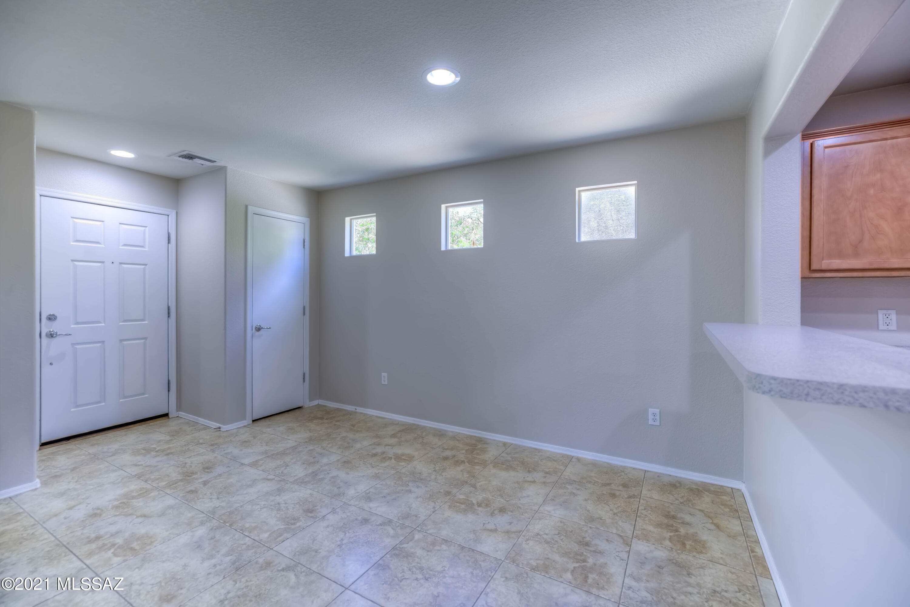 Sierra Morado Unit 2 West - Residential