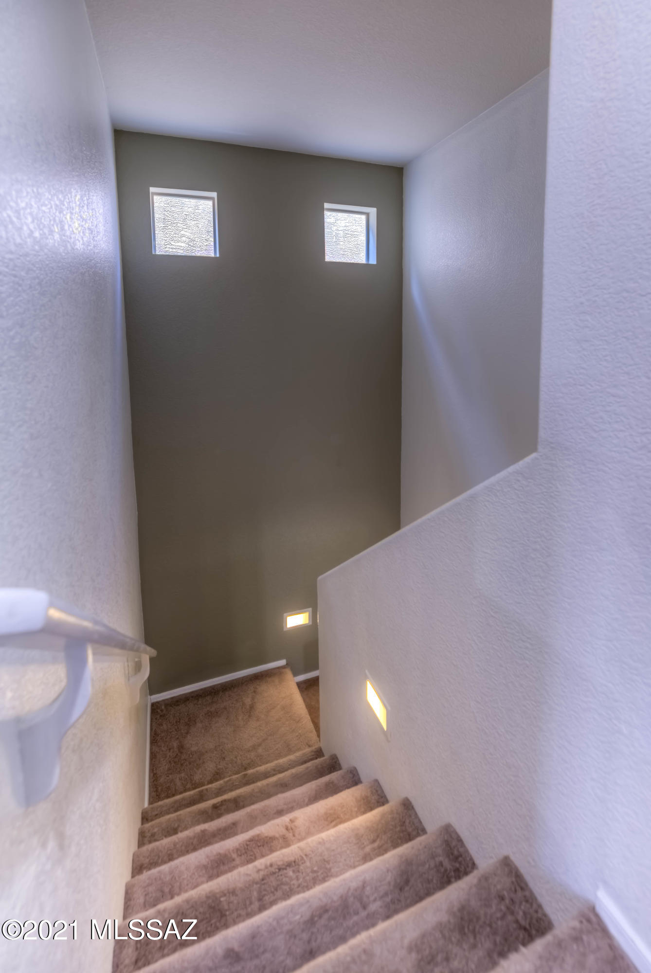 Sierra Morado Unit 2 West - Residential