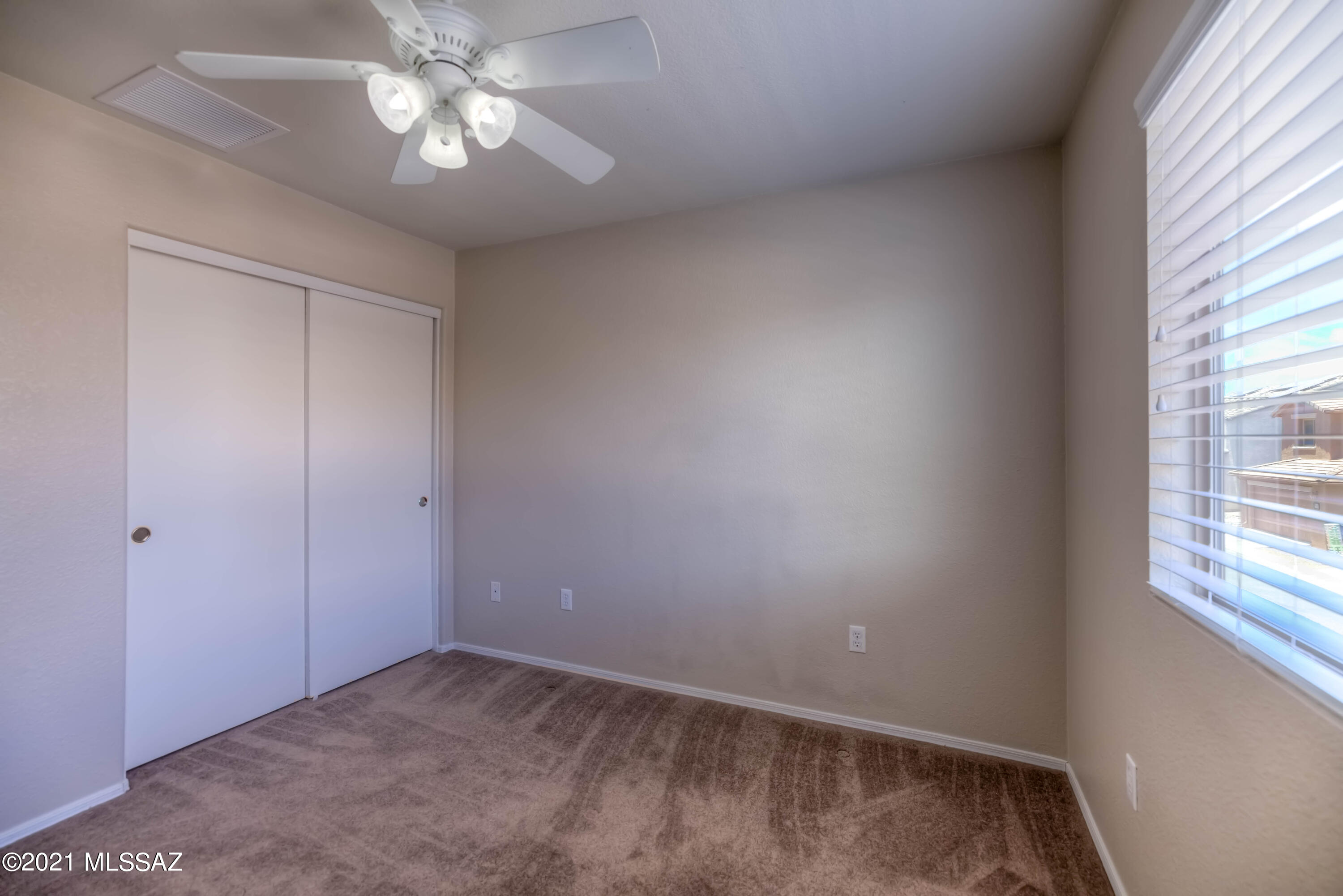 Sierra Morado Unit 2 West - Residential