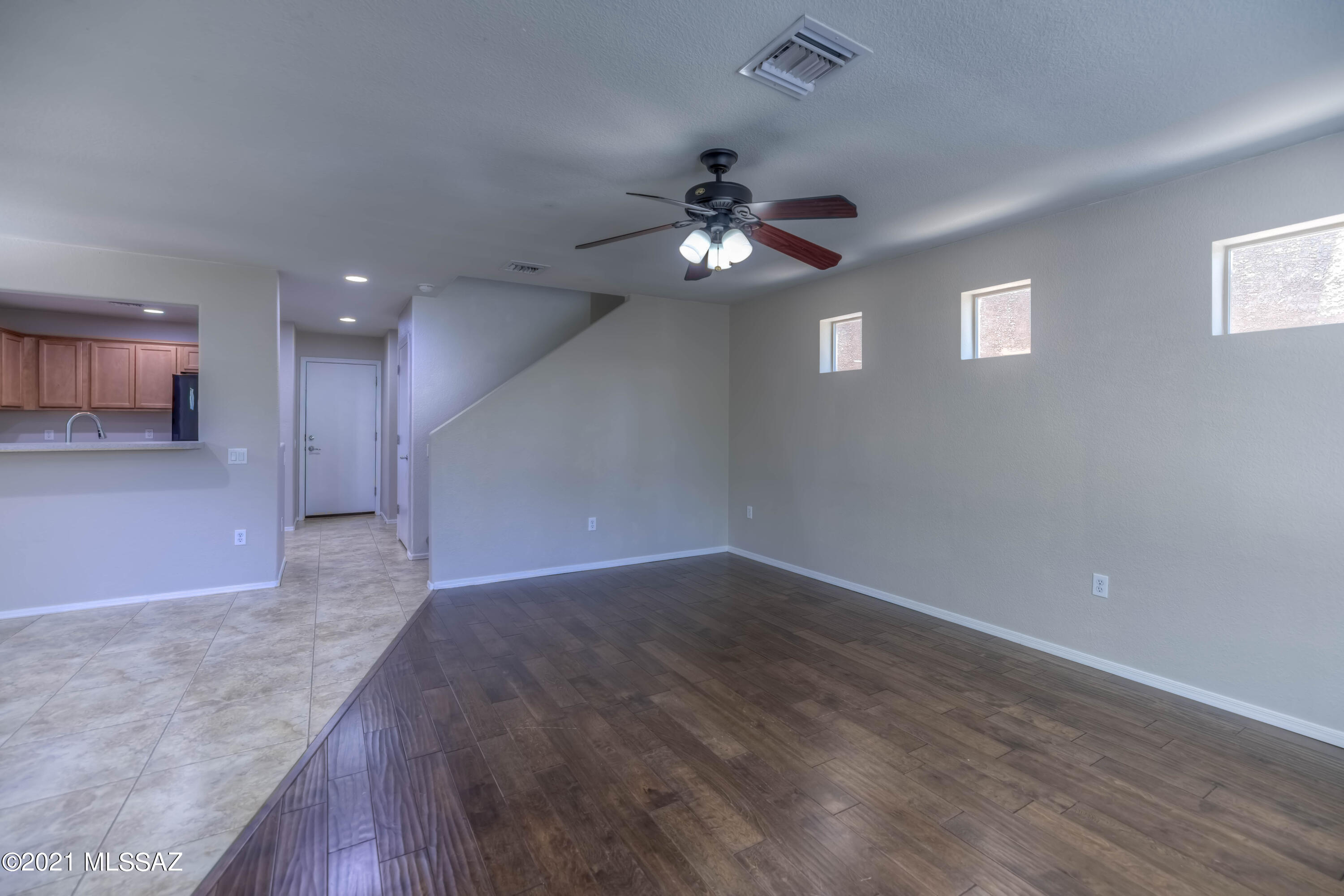 Sierra Morado Unit 2 West - Residential