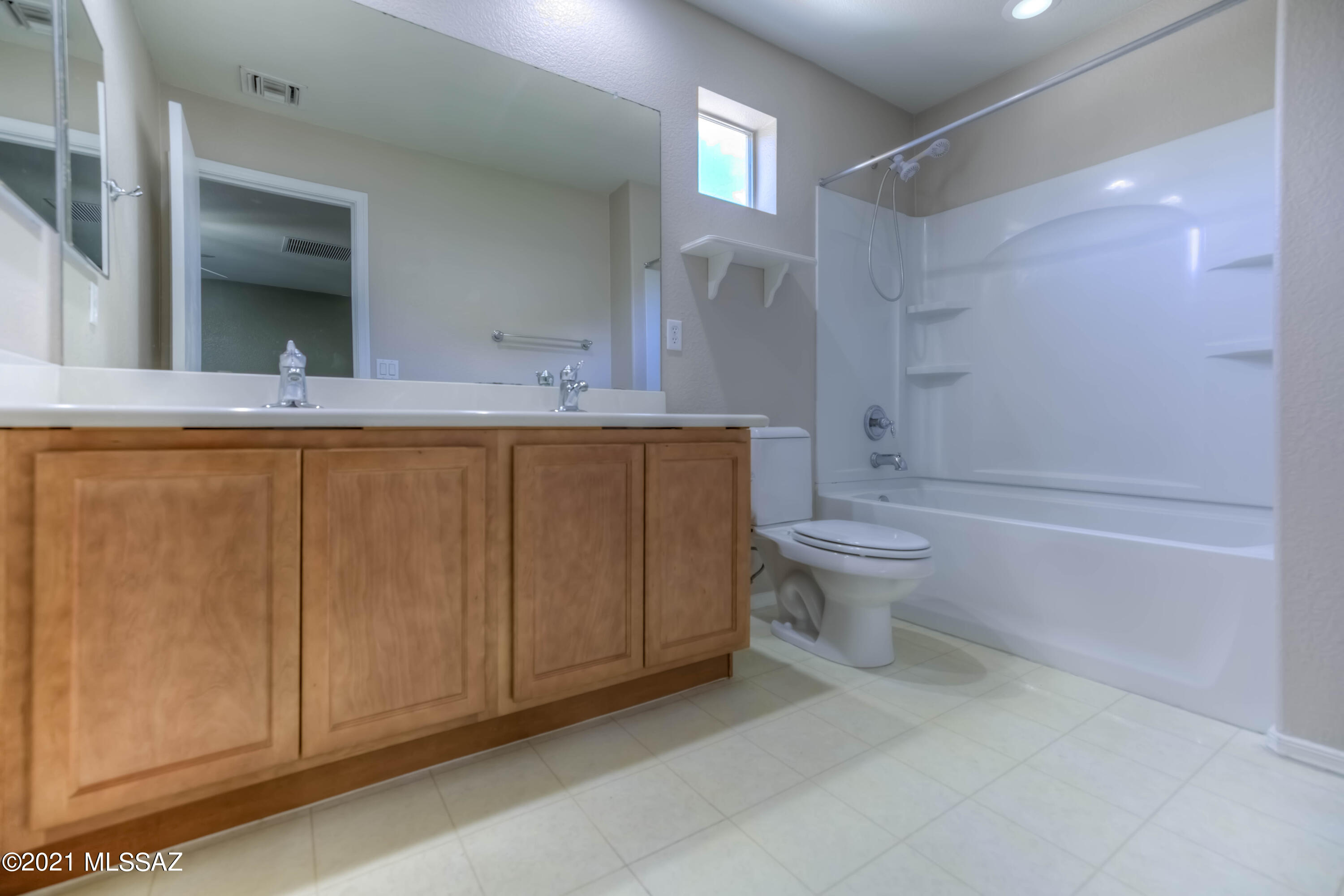 Sierra Morado Unit 2 West - Residential