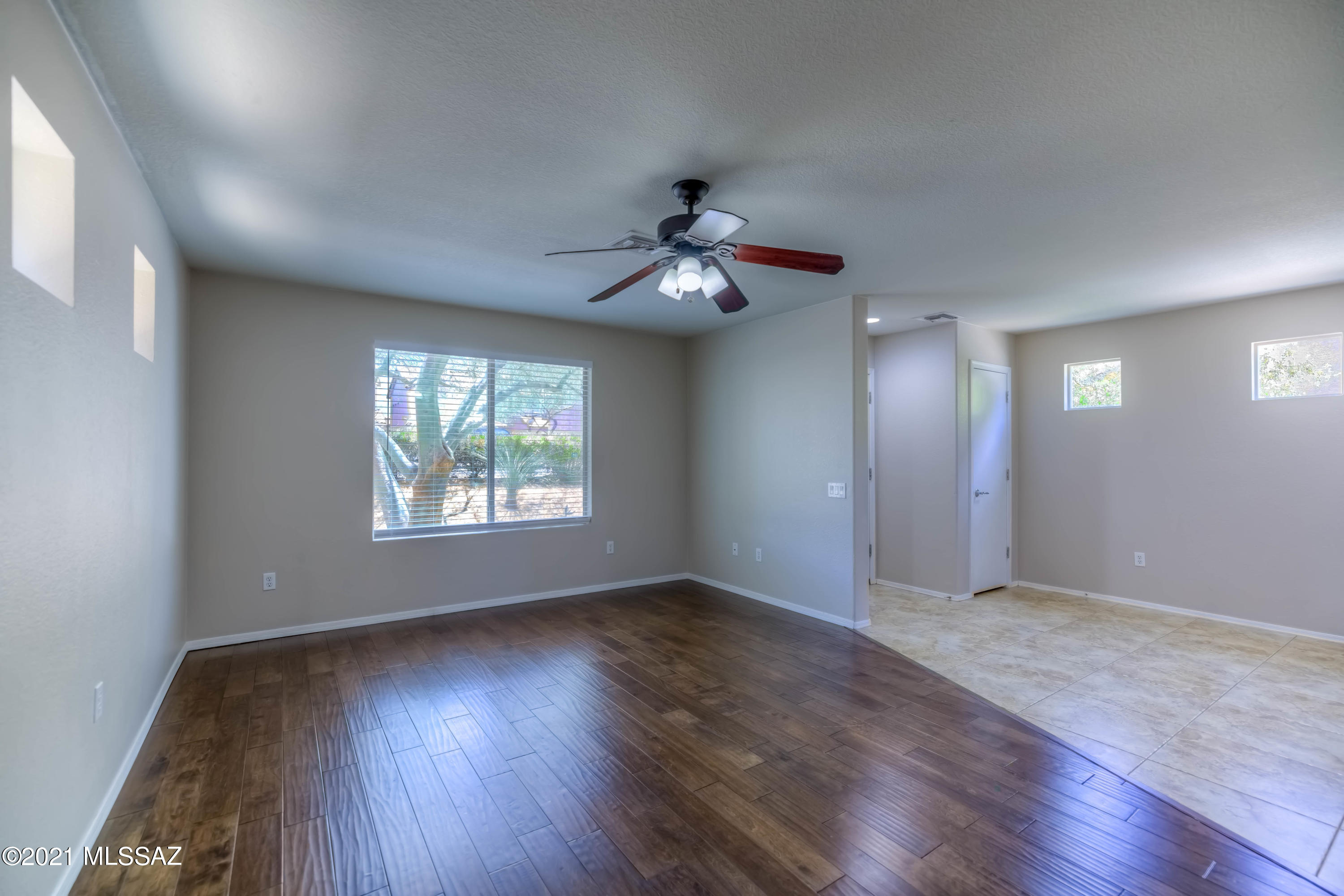 Sierra Morado Unit 2 West - Residential