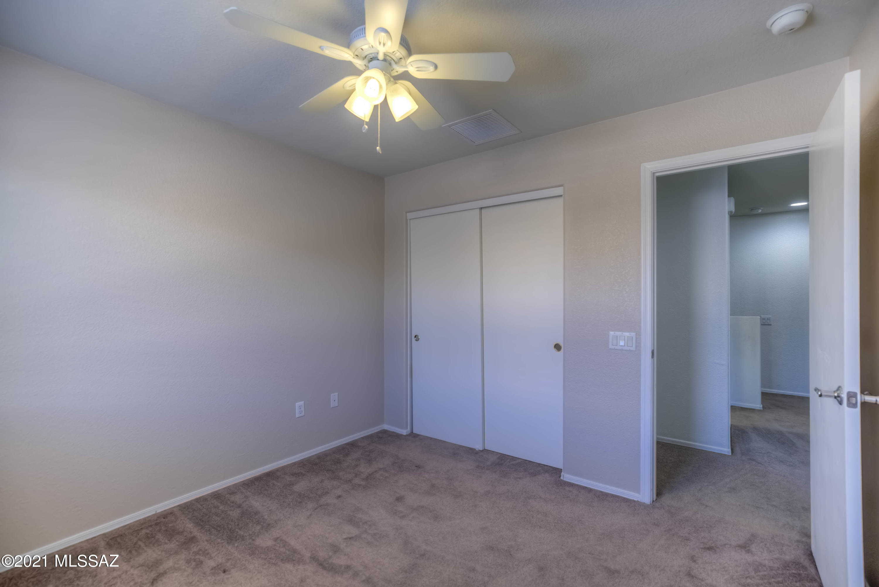 Sierra Morado Unit 2 West - Residential