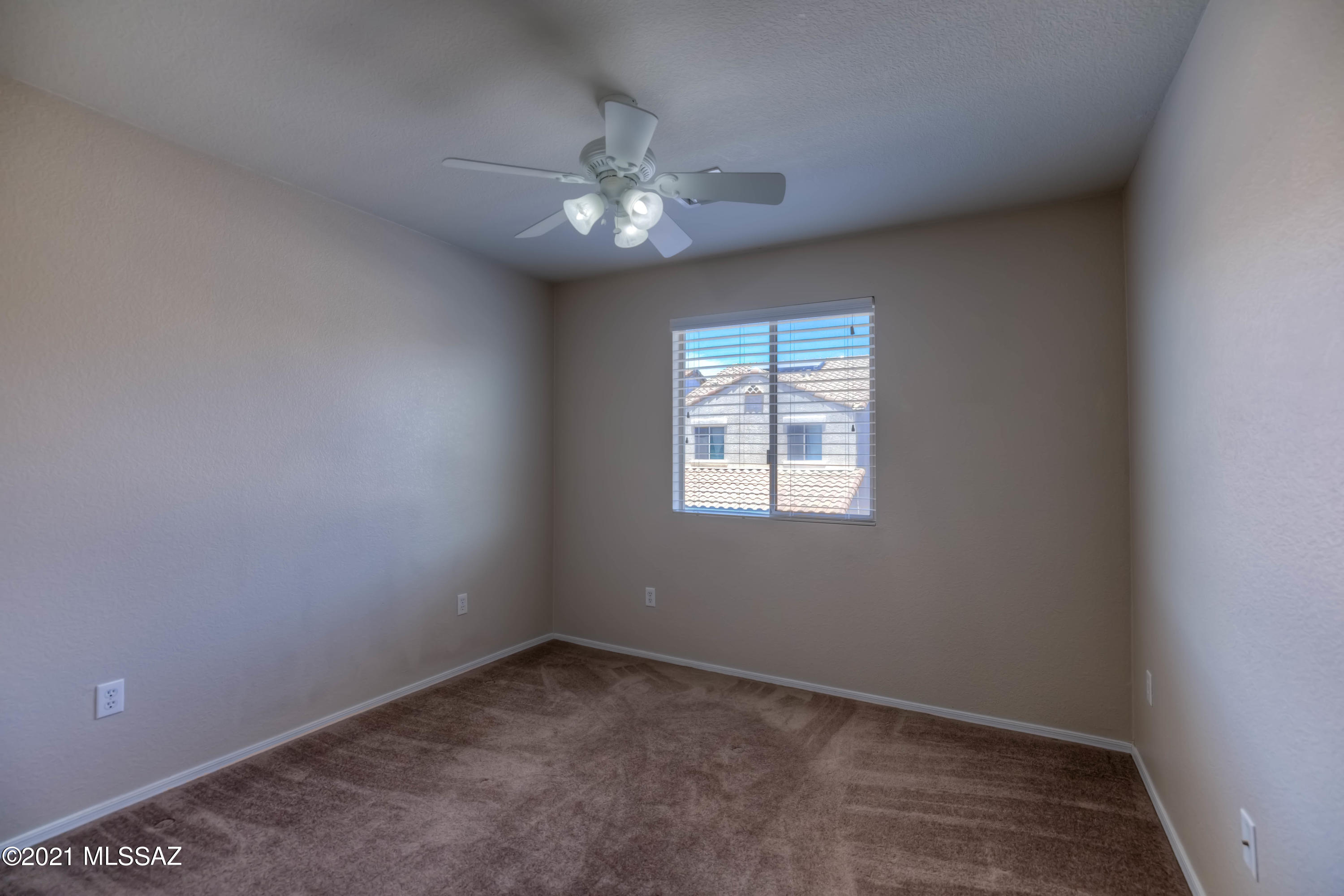 Sierra Morado Unit 2 West - Residential