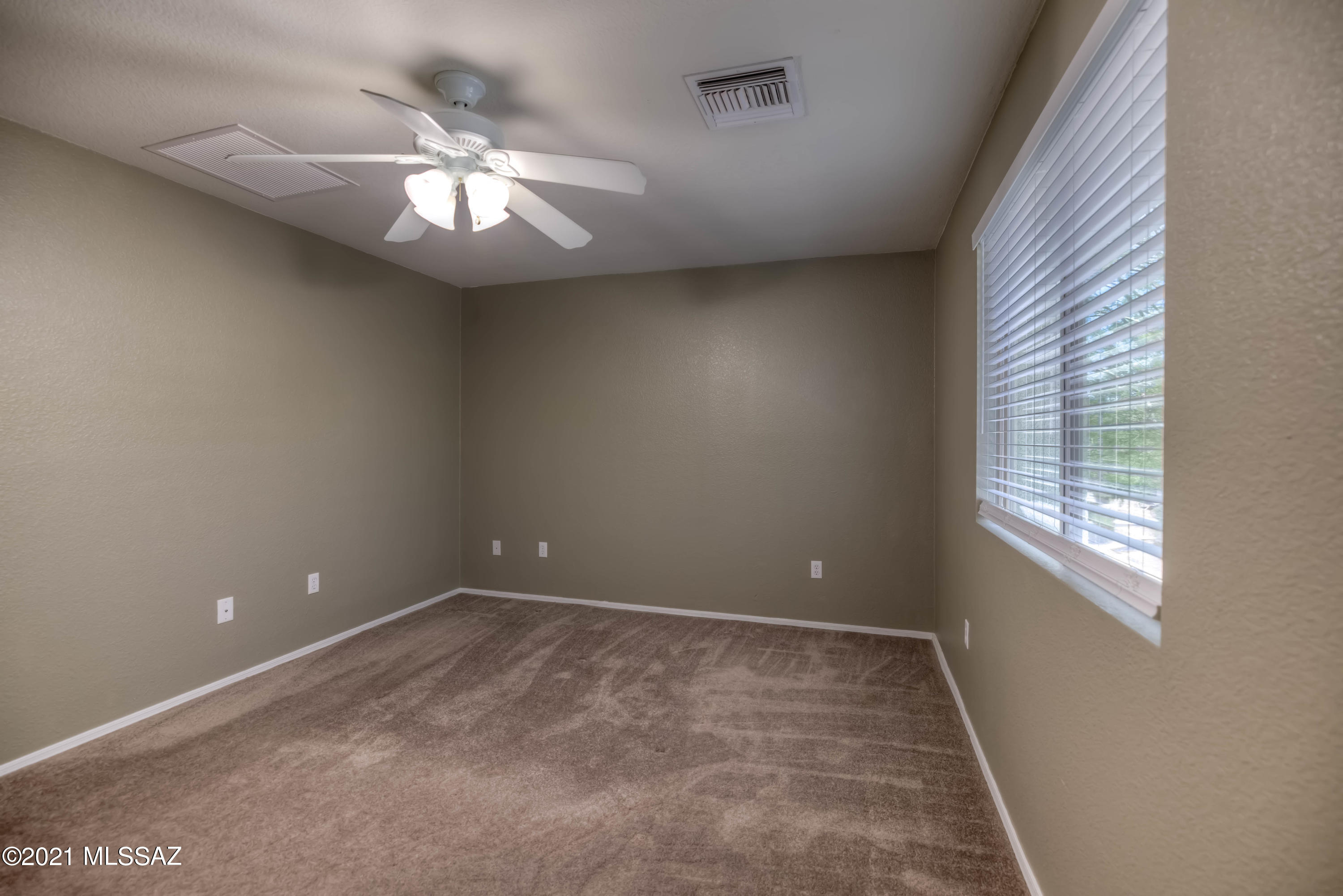Sierra Morado Unit 2 West - Residential