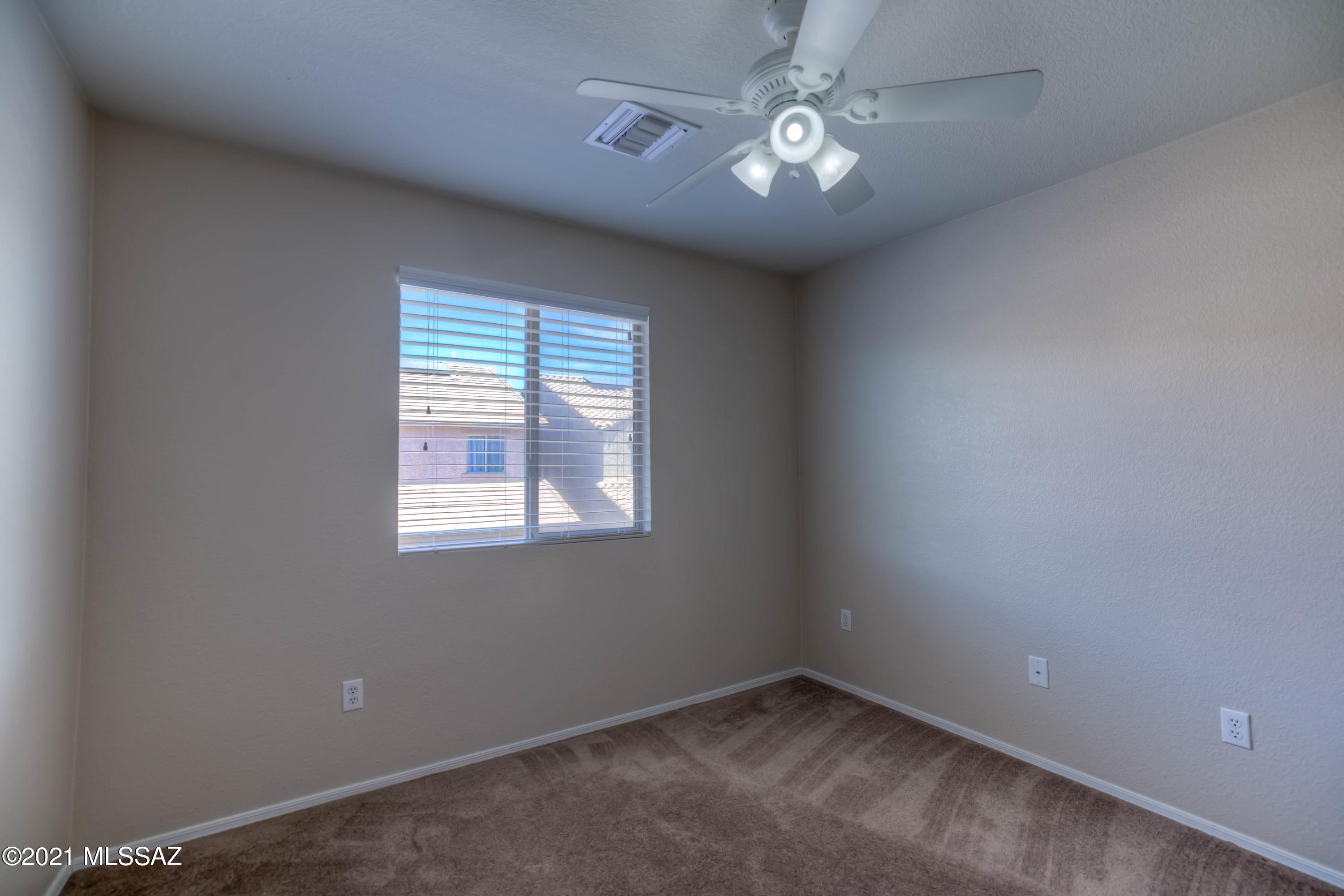 Sierra Morado Unit 2 West - Residential