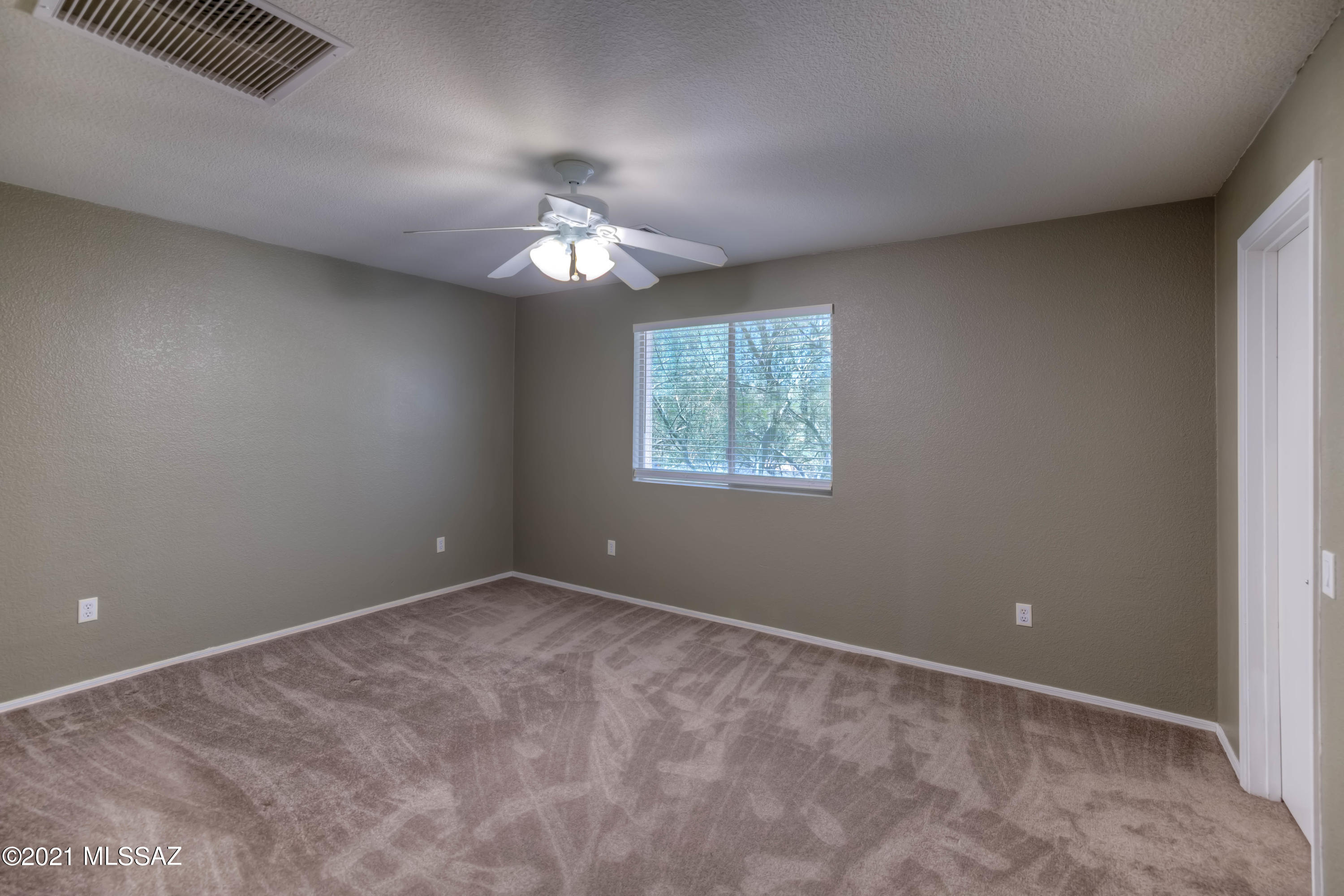 Sierra Morado Unit 2 West - Residential