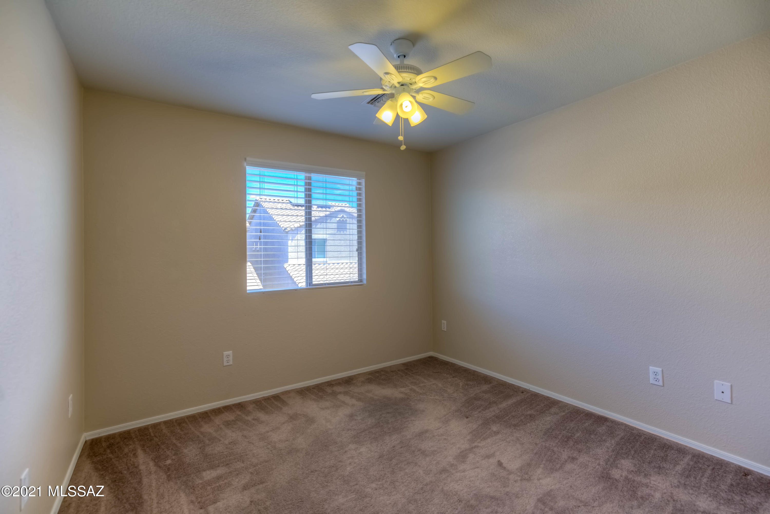 Sierra Morado Unit 2 West - Residential