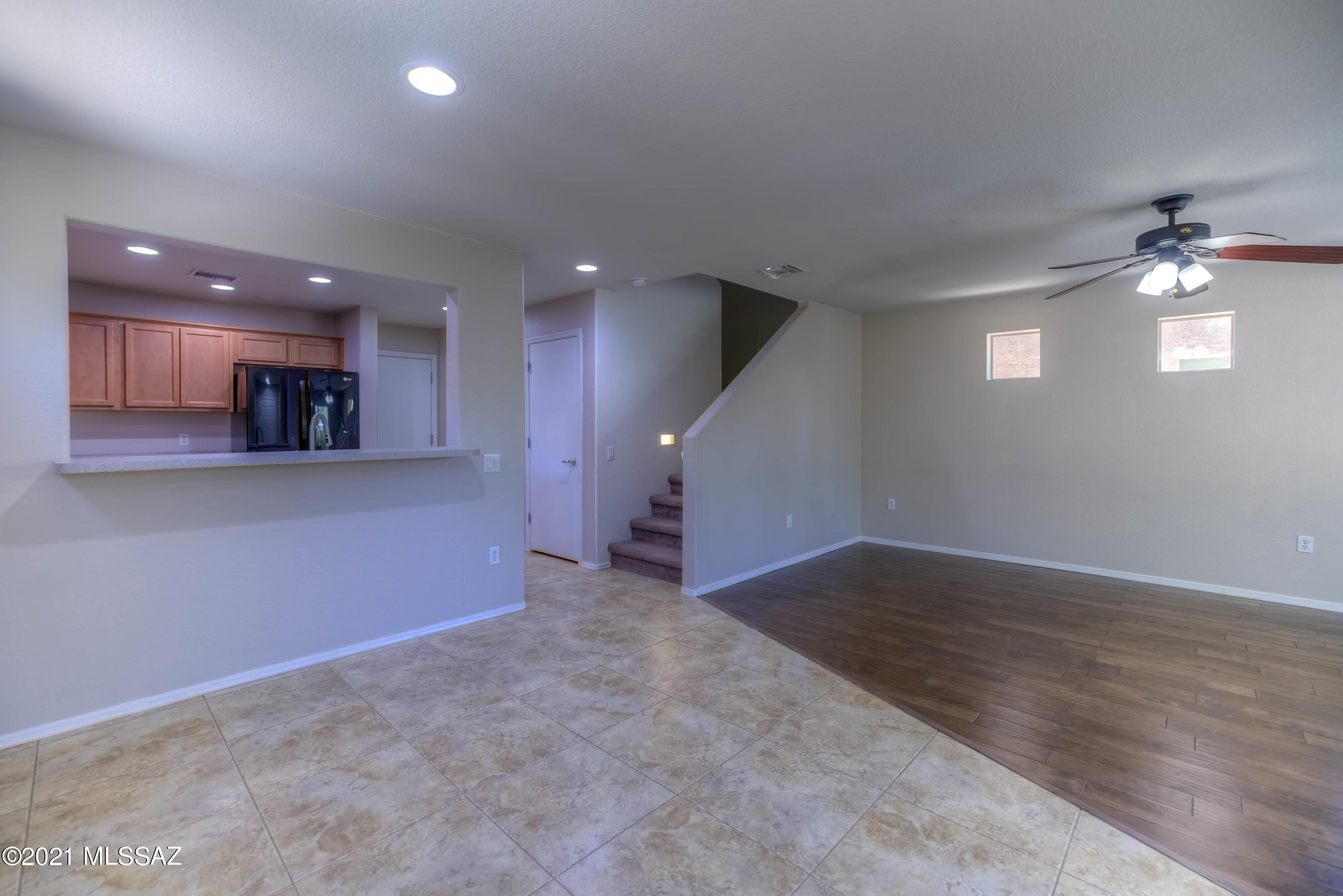 Sierra Morado Unit 2 West - Residential