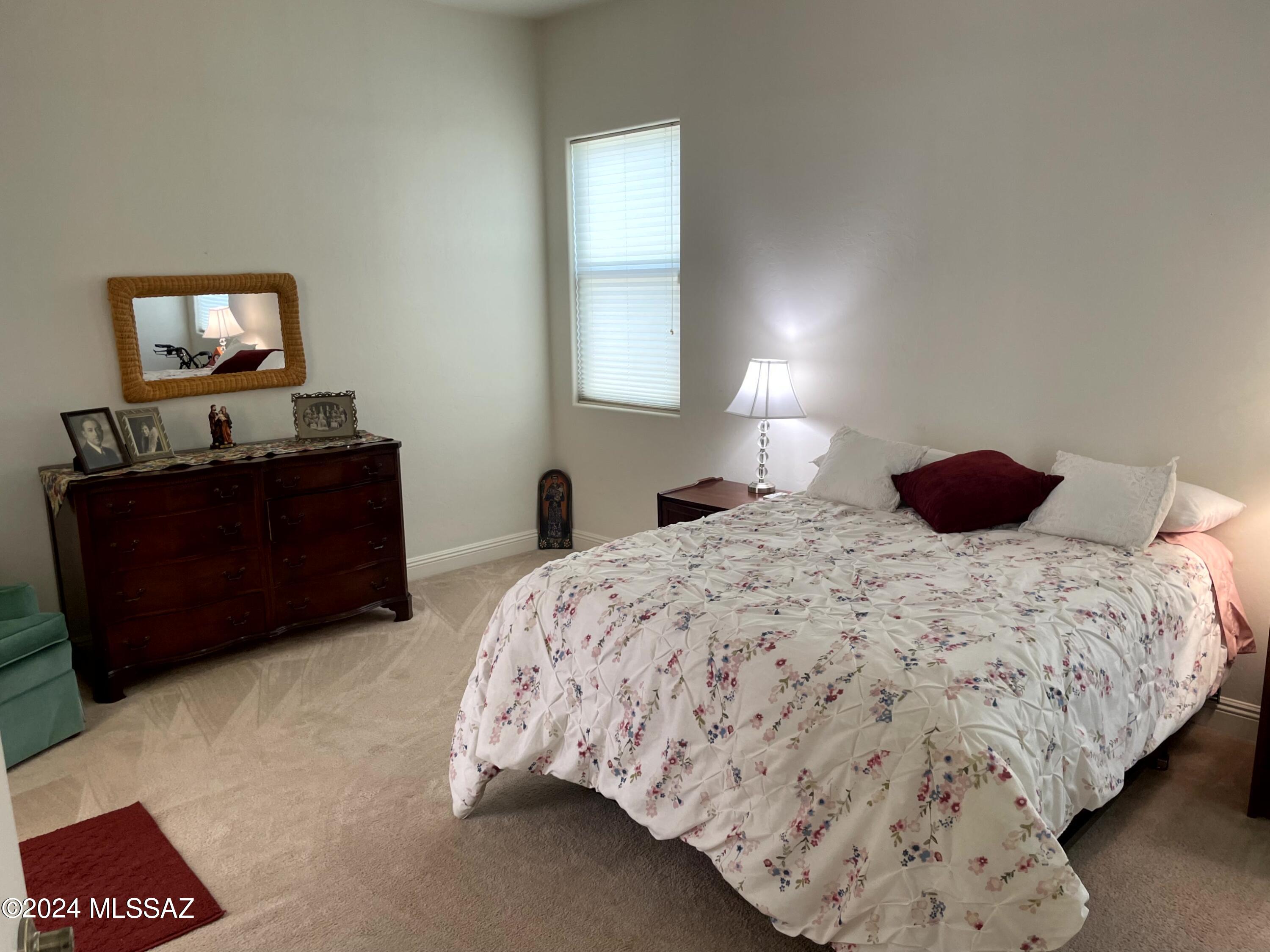 Black Horse (1-411) - Residential