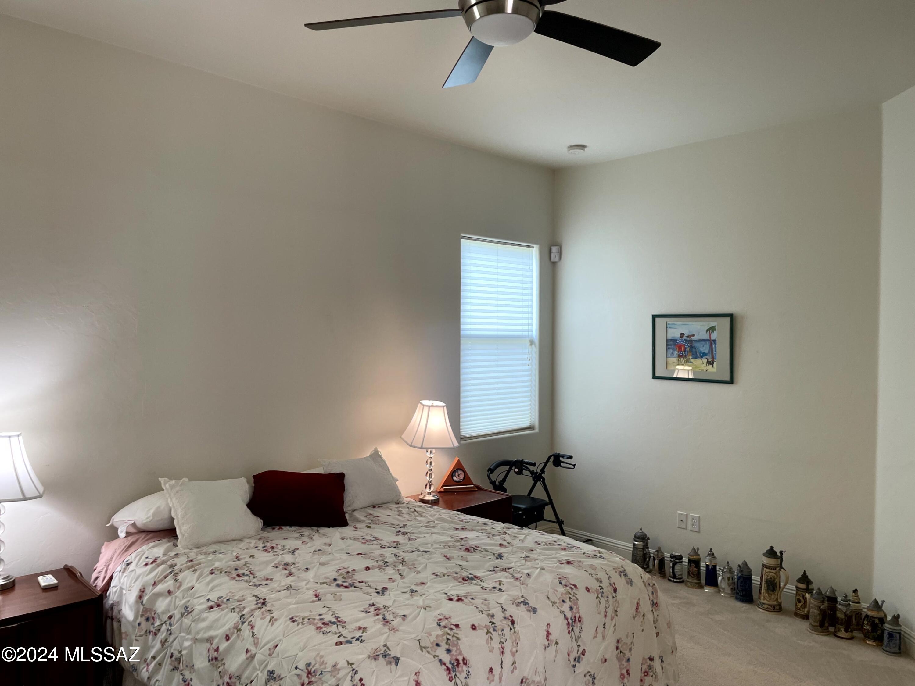 Black Horse (1-411) - Residential