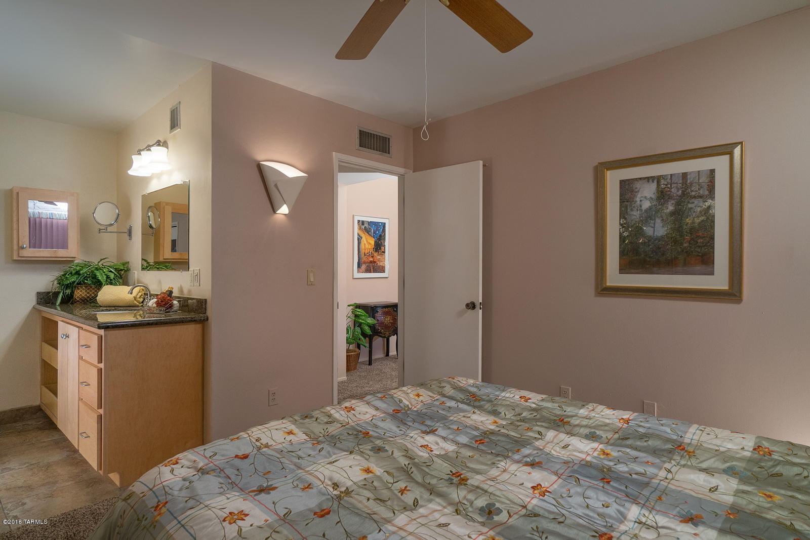 Bryant Addition - Residential