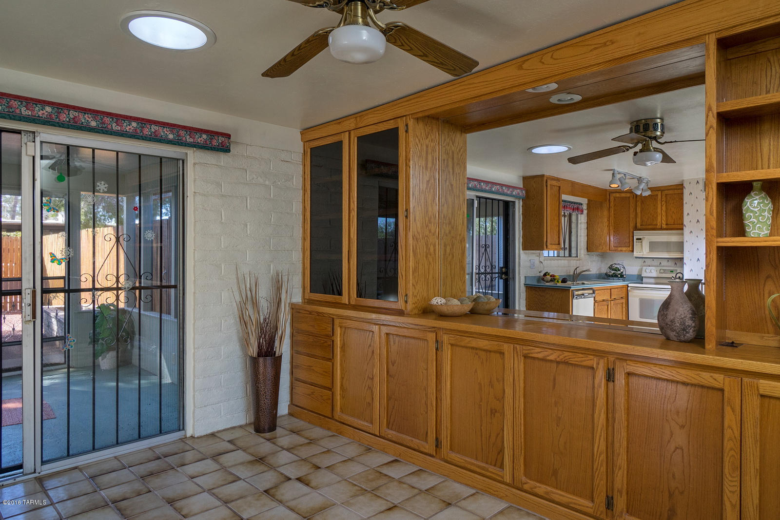 Bryant Addition - Residential